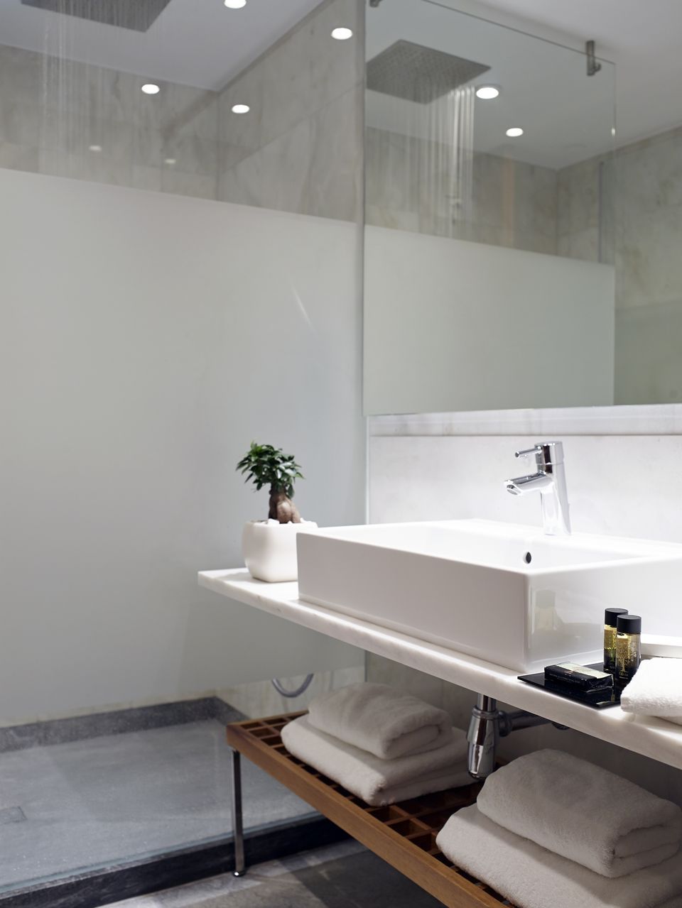 Samaria Hotel Chania - PRM - 6