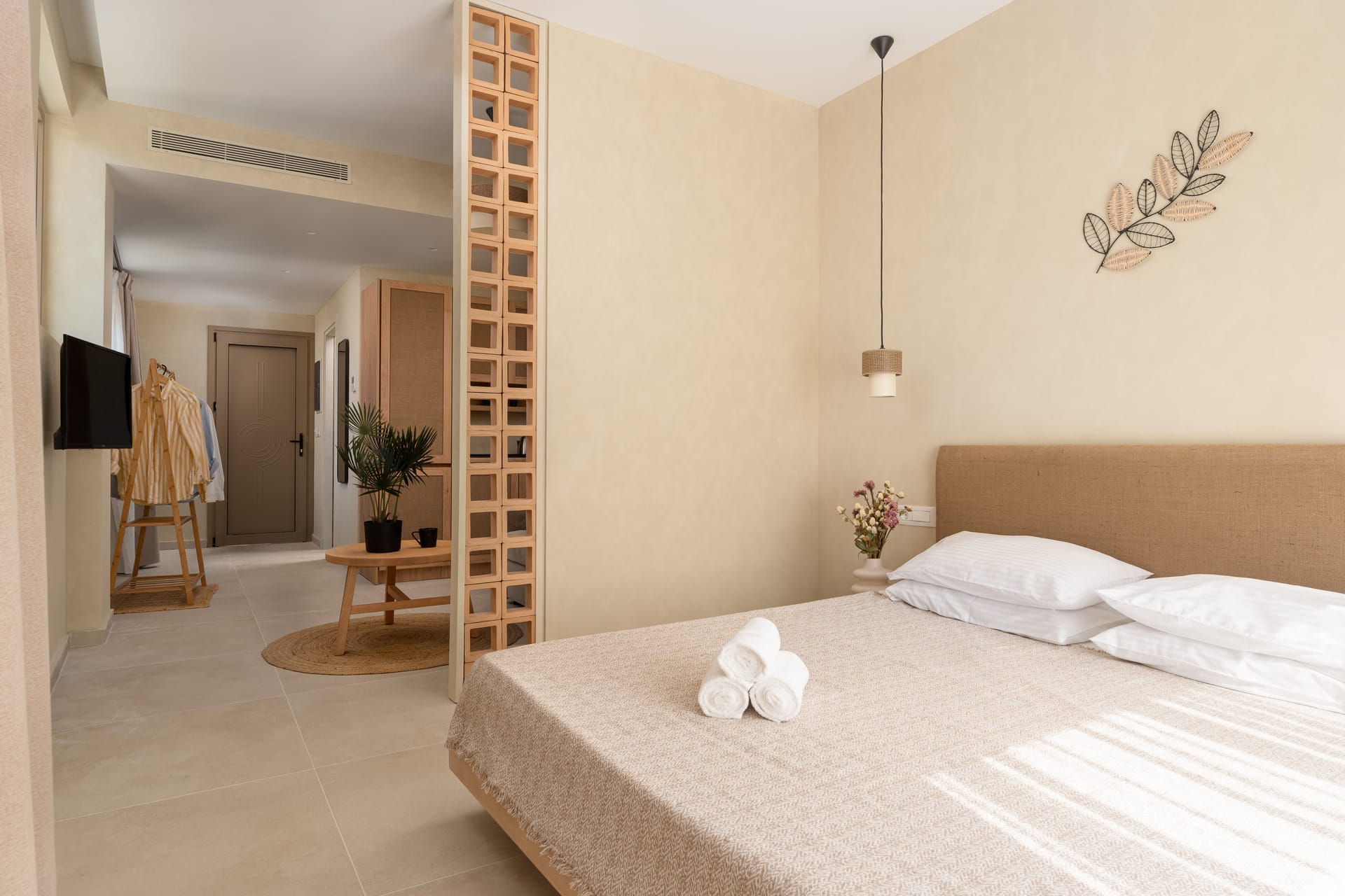 Acai Plant Based Hotel - FLOWER - 2