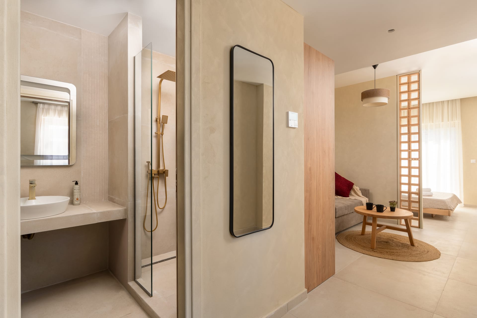 Acai Plant Based Hotel - SEED - 3