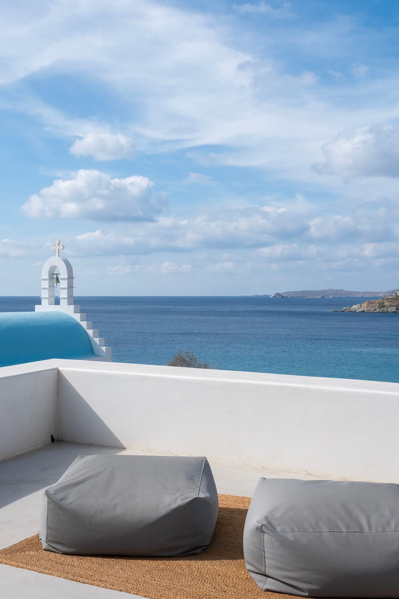 Kennedys Group Villa Management - MYMYGH - 3