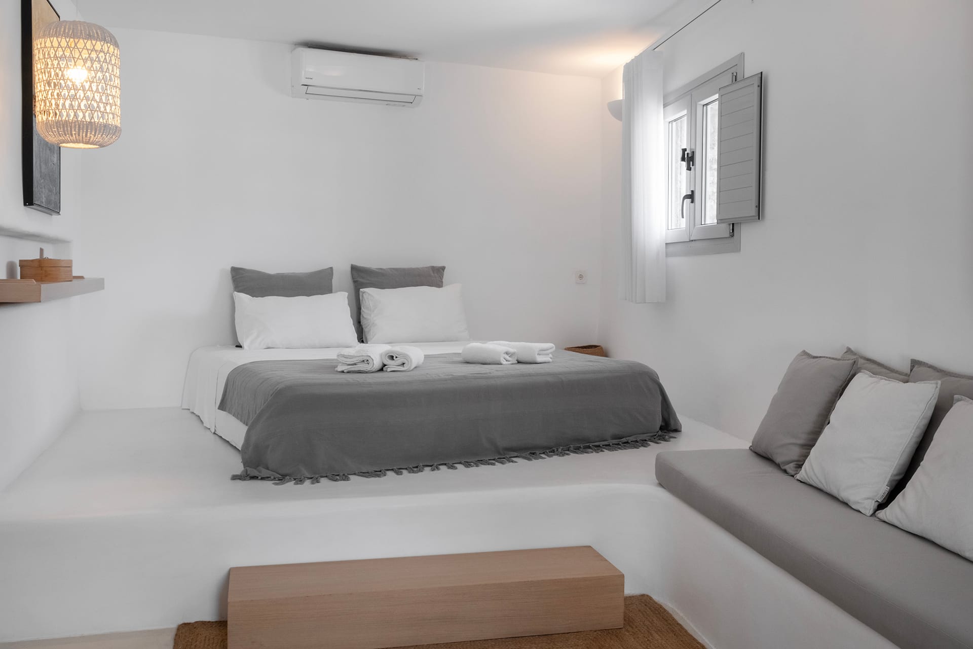 Kennedys Group Villa Management - MYMYGH - 9