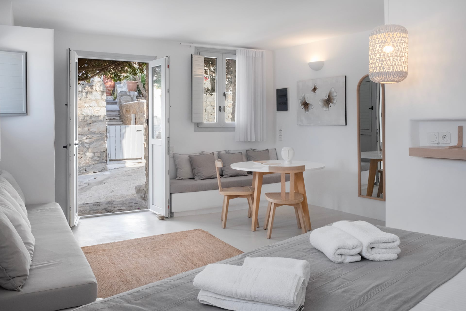 Kennedys Group Villa Management - MYMYGH - 11