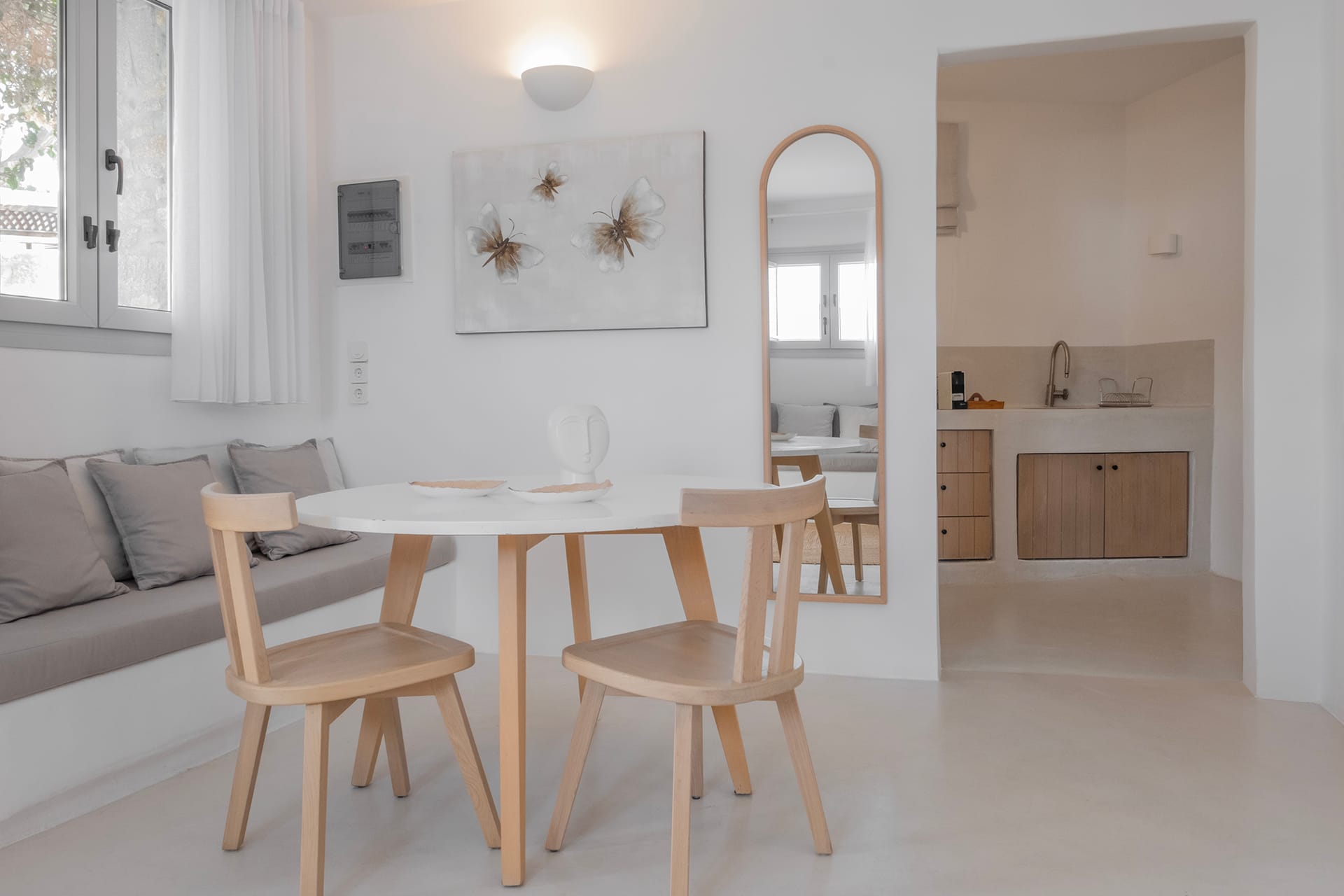 Kennedys Group Villa Management - MYMYGH - 14