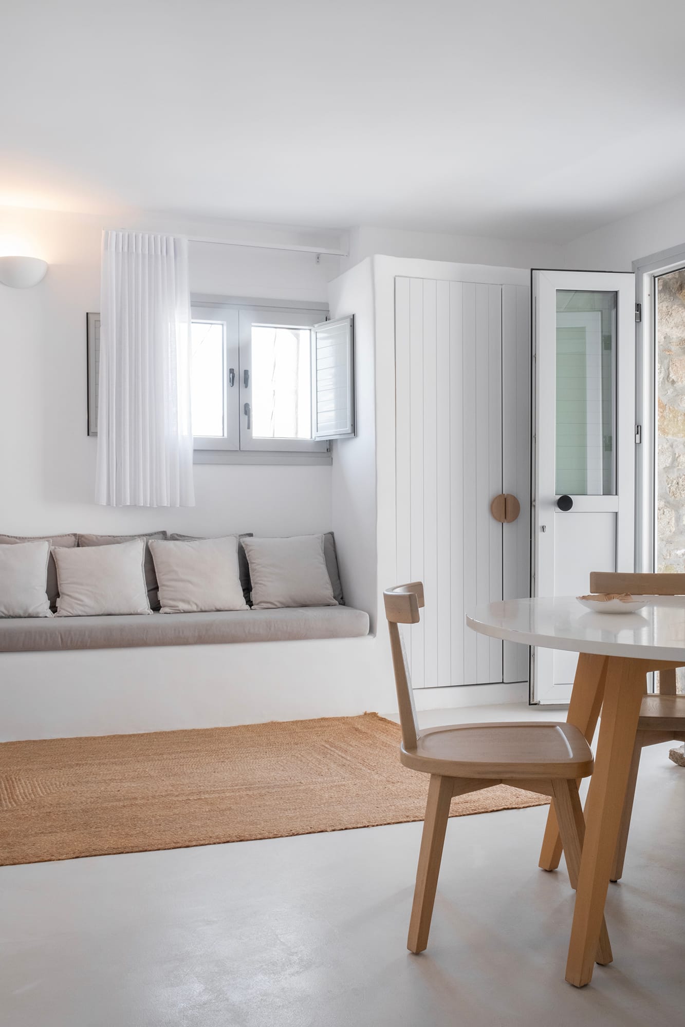 Kennedys Group Villa Management - MYMYGH - 12