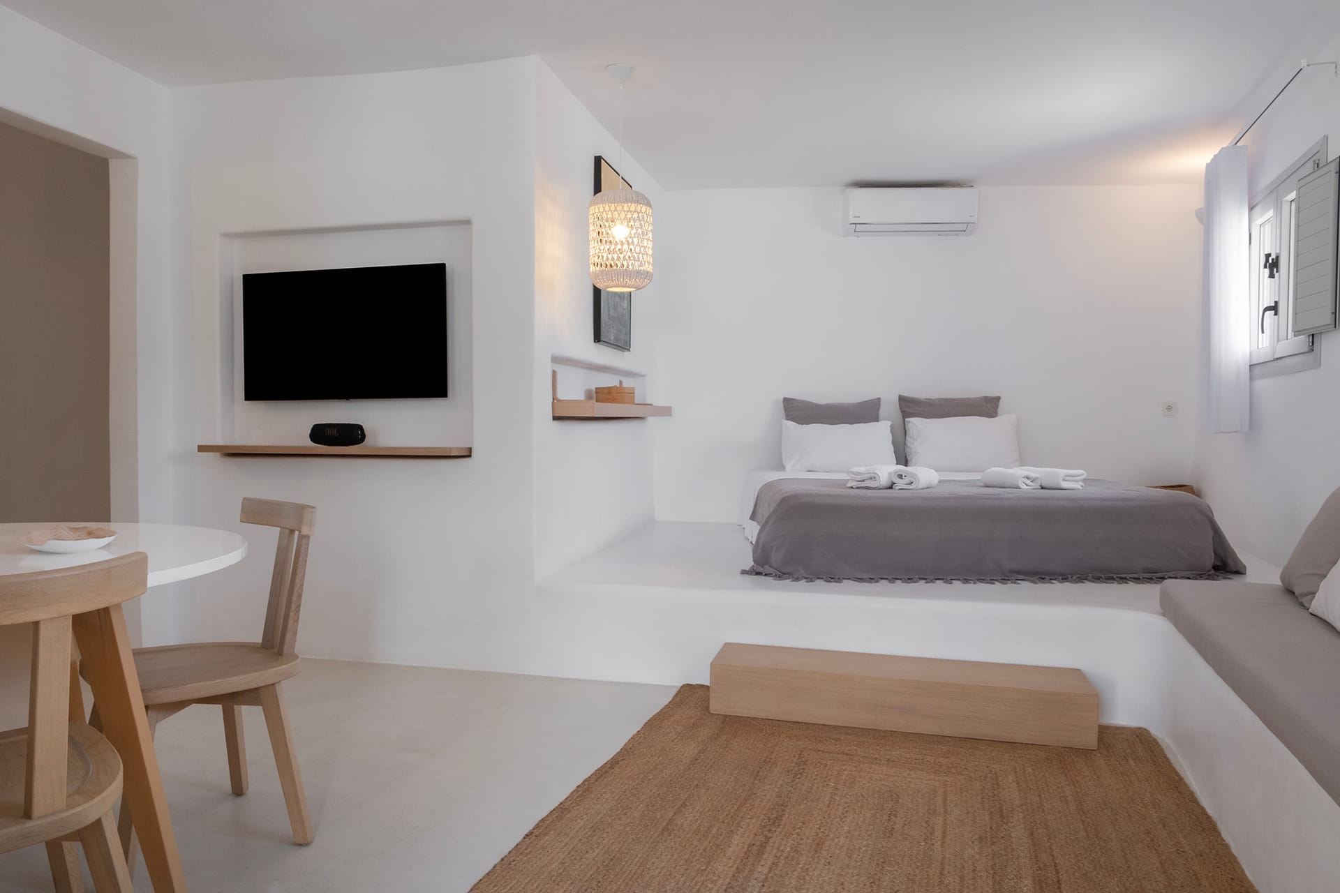 Kennedys Group Villa Management - MYMYGH - 10