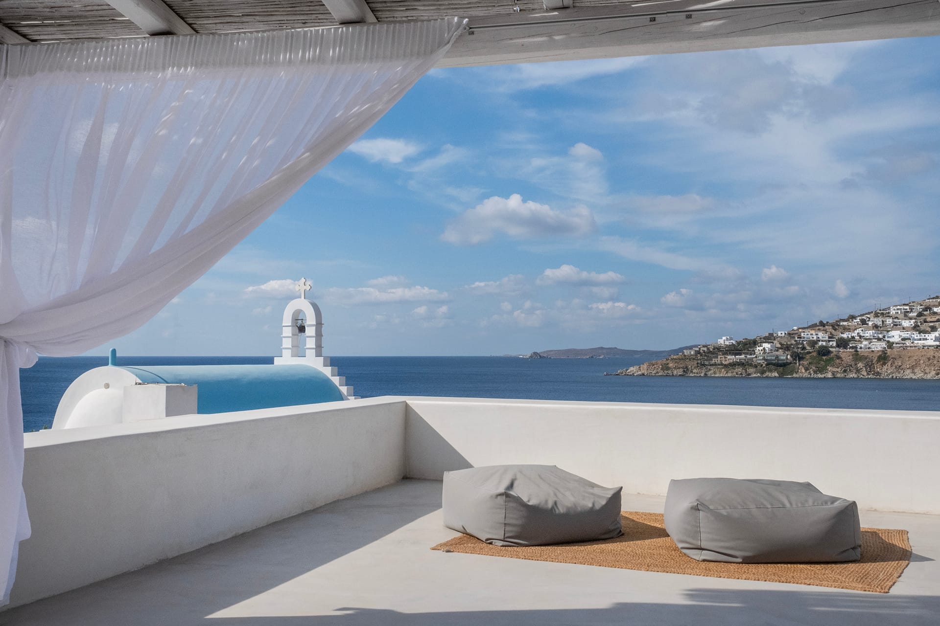 Kennedys Group Villa Management - MYMYGH - 2