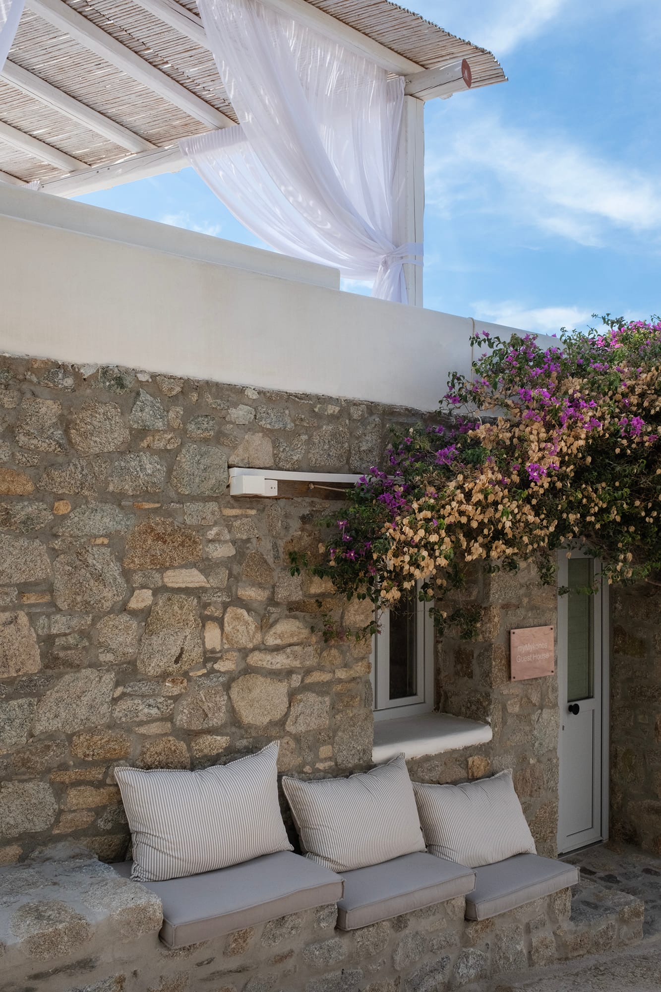 Kennedys Group Villa Management - MYMYGH - 8