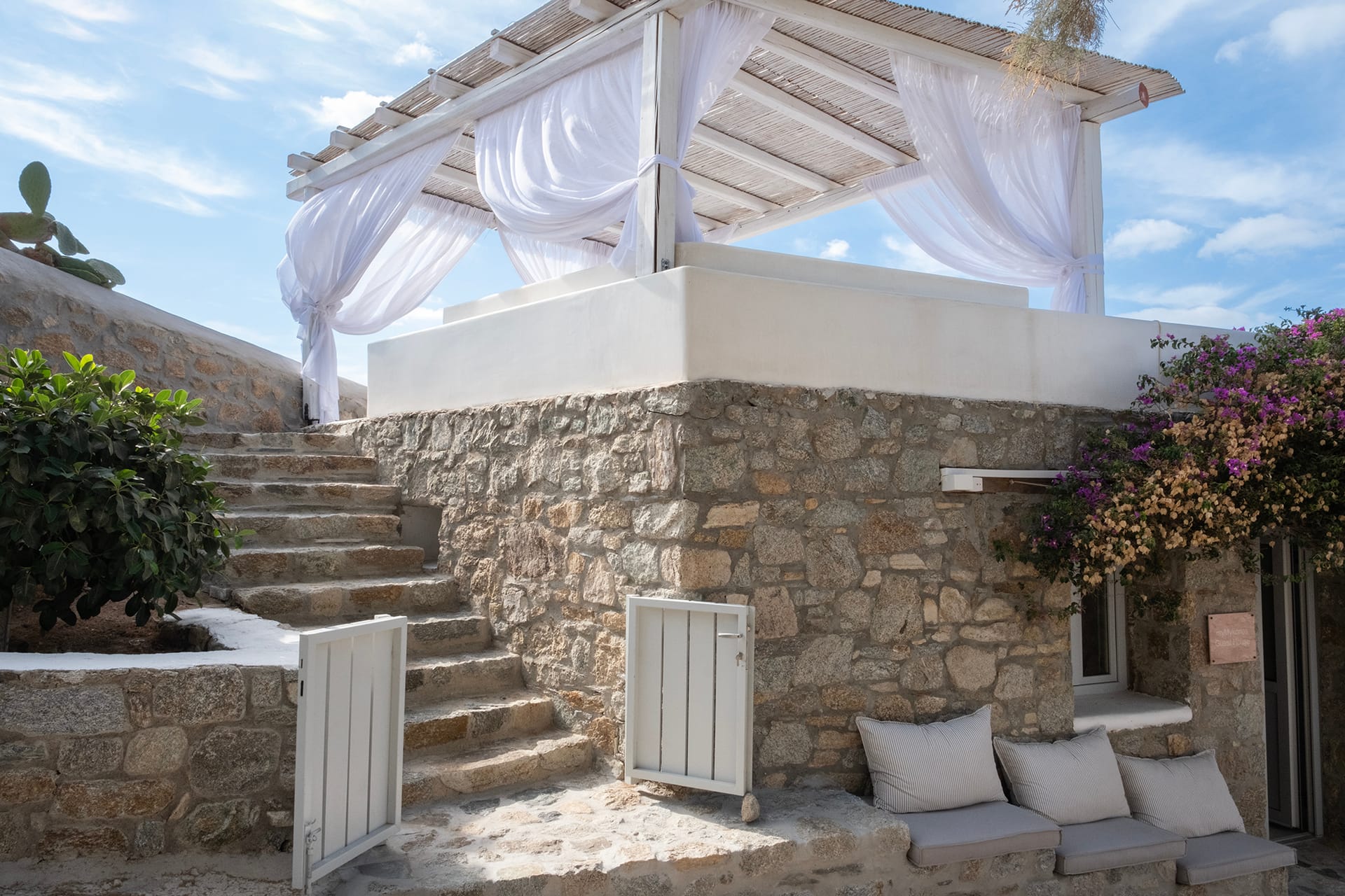 Kennedys Group Villa Management - MYMYGH - 7
