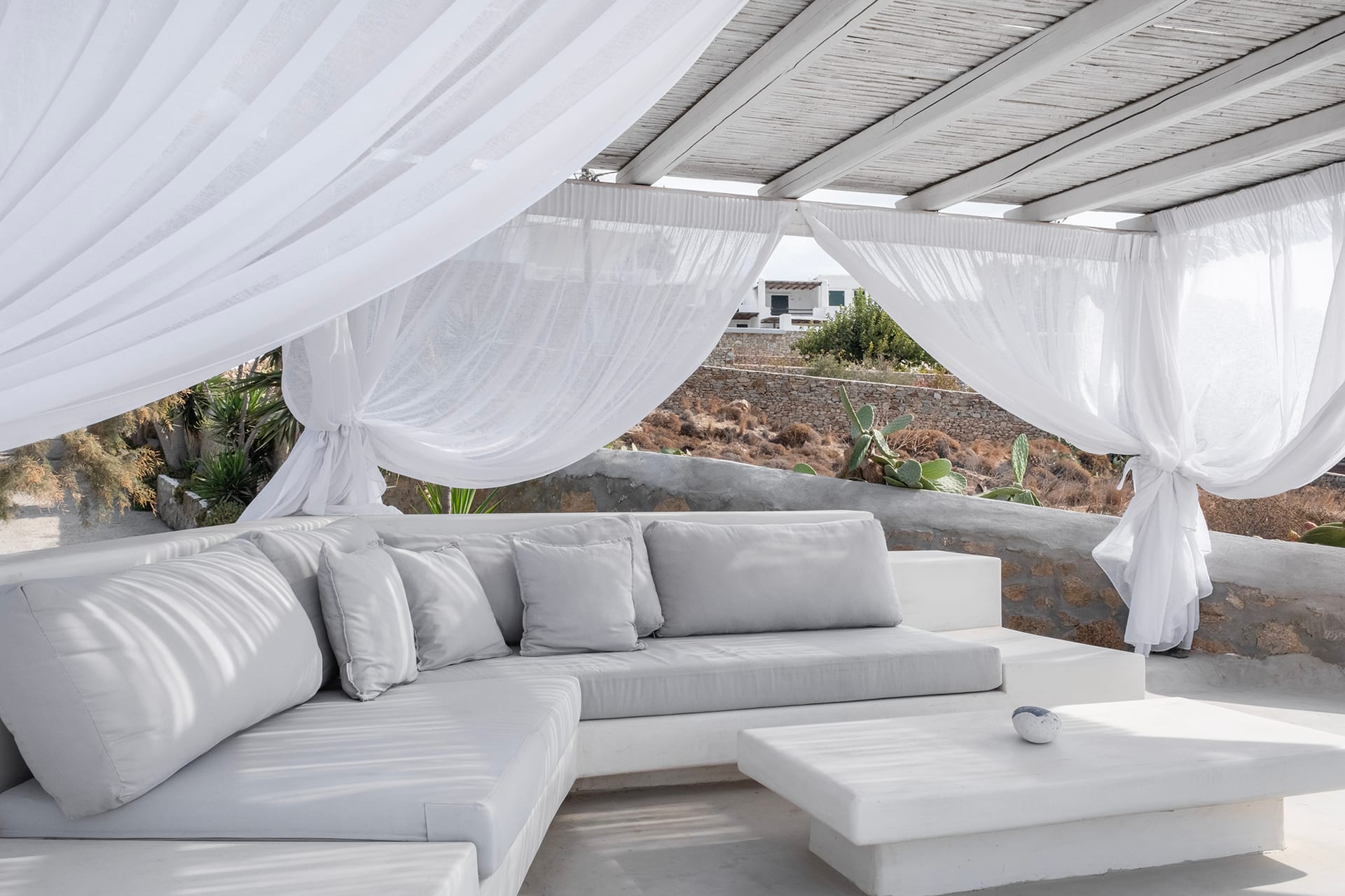 Kennedys Group Villa Management - MYMYGH - 6