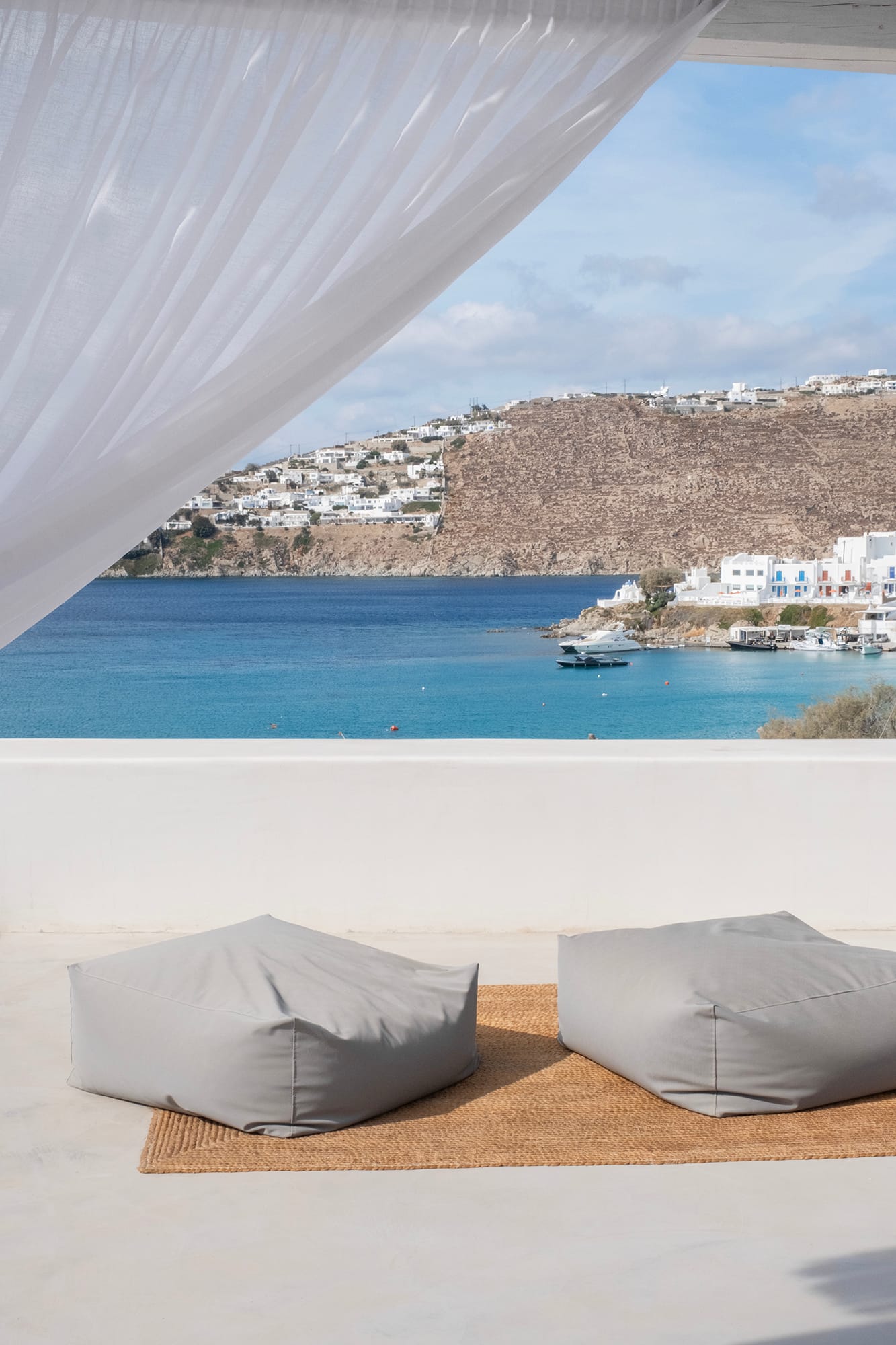 Kennedys Group Villa Management - MYMYGH - 4