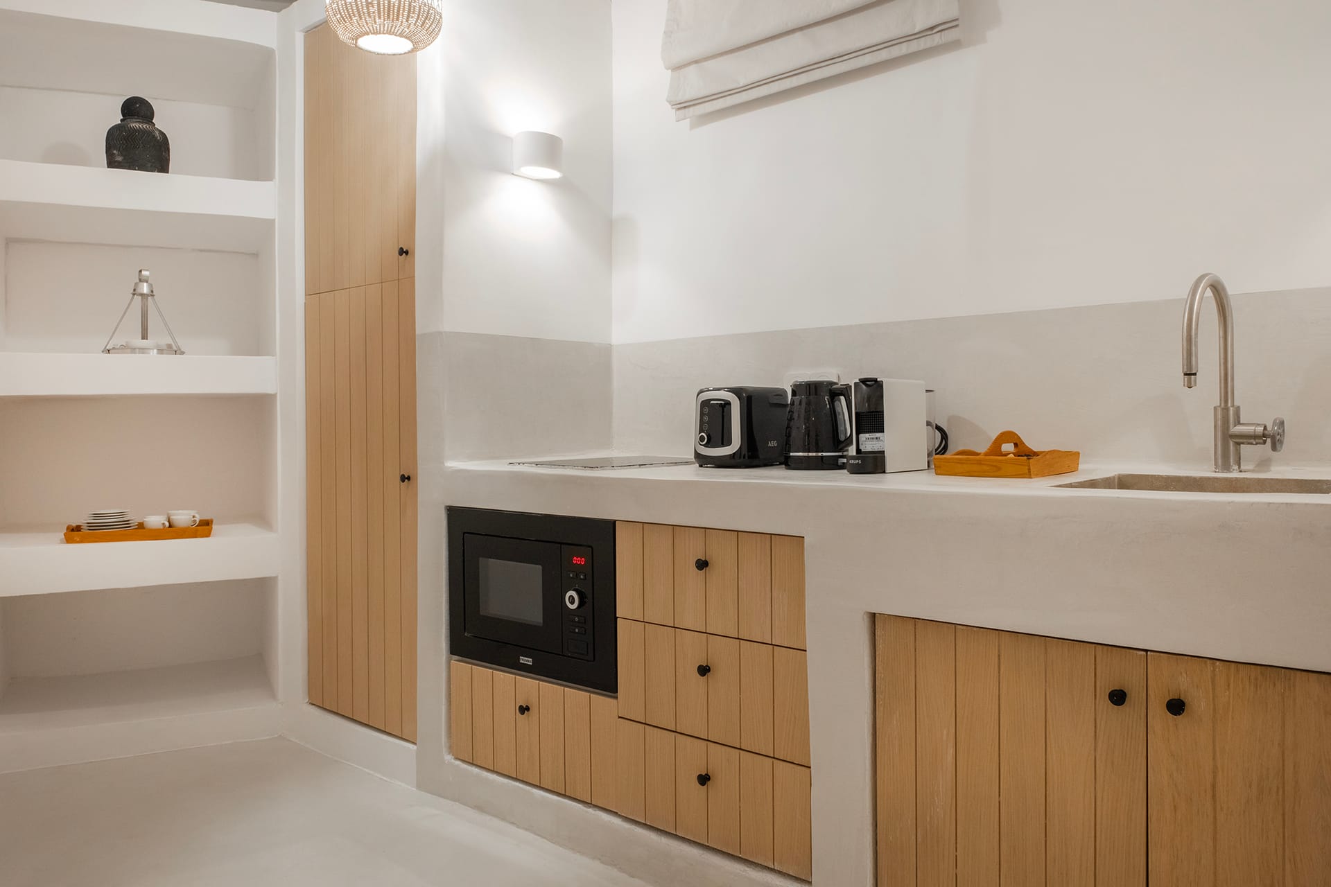 Kennedys Group Villa Management - MYMYGH - 15