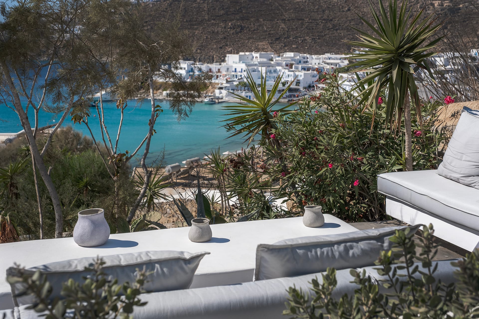 Kennedys Group Villa Management - MYMYV1 - 9