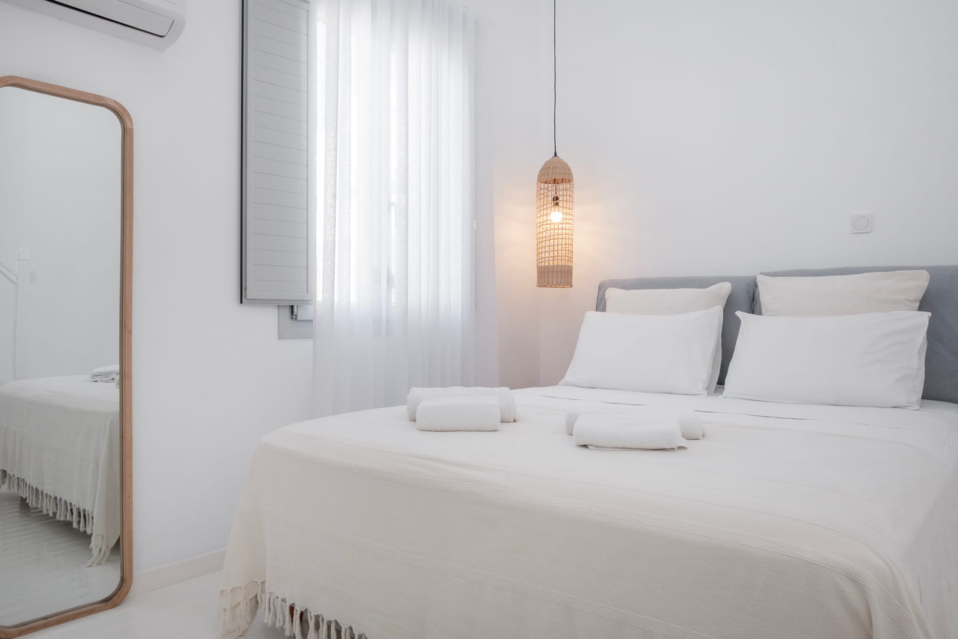 Kennedys Group Villa Management - MYMYV1 - 17
