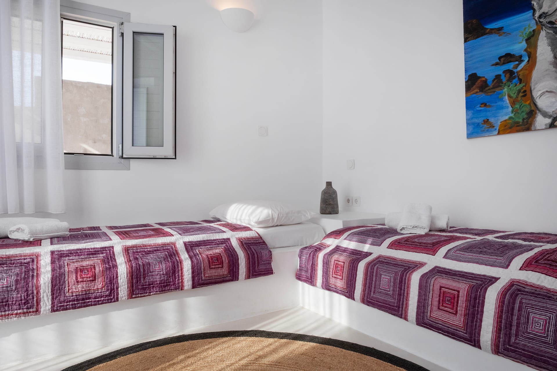 Kennedys Group Villa Management - MYMYV1 - 22