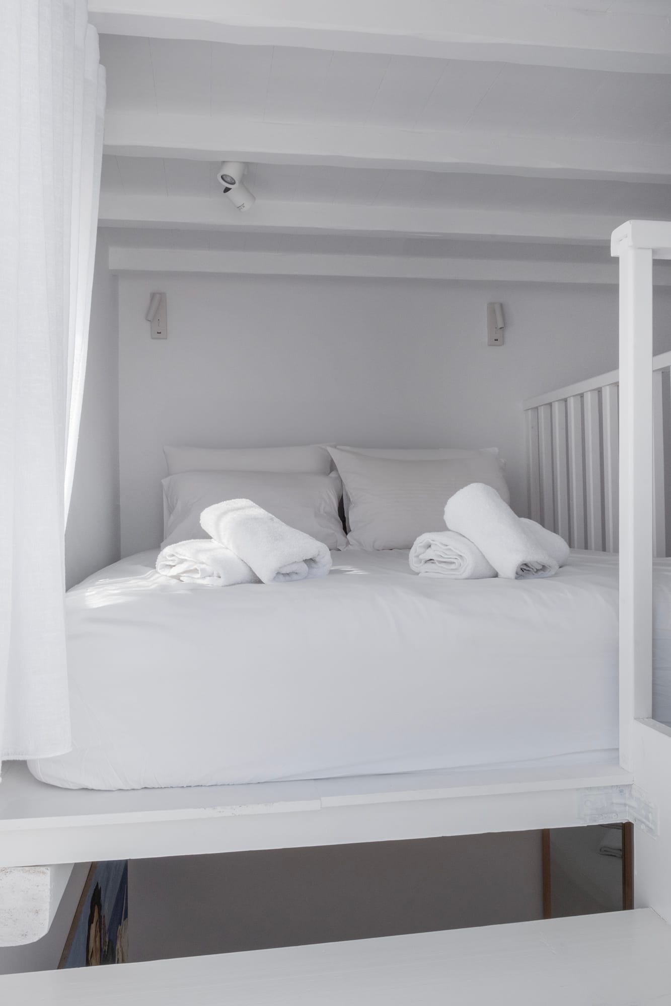 Kennedys Group Villa Management - MYMYV1 - 19