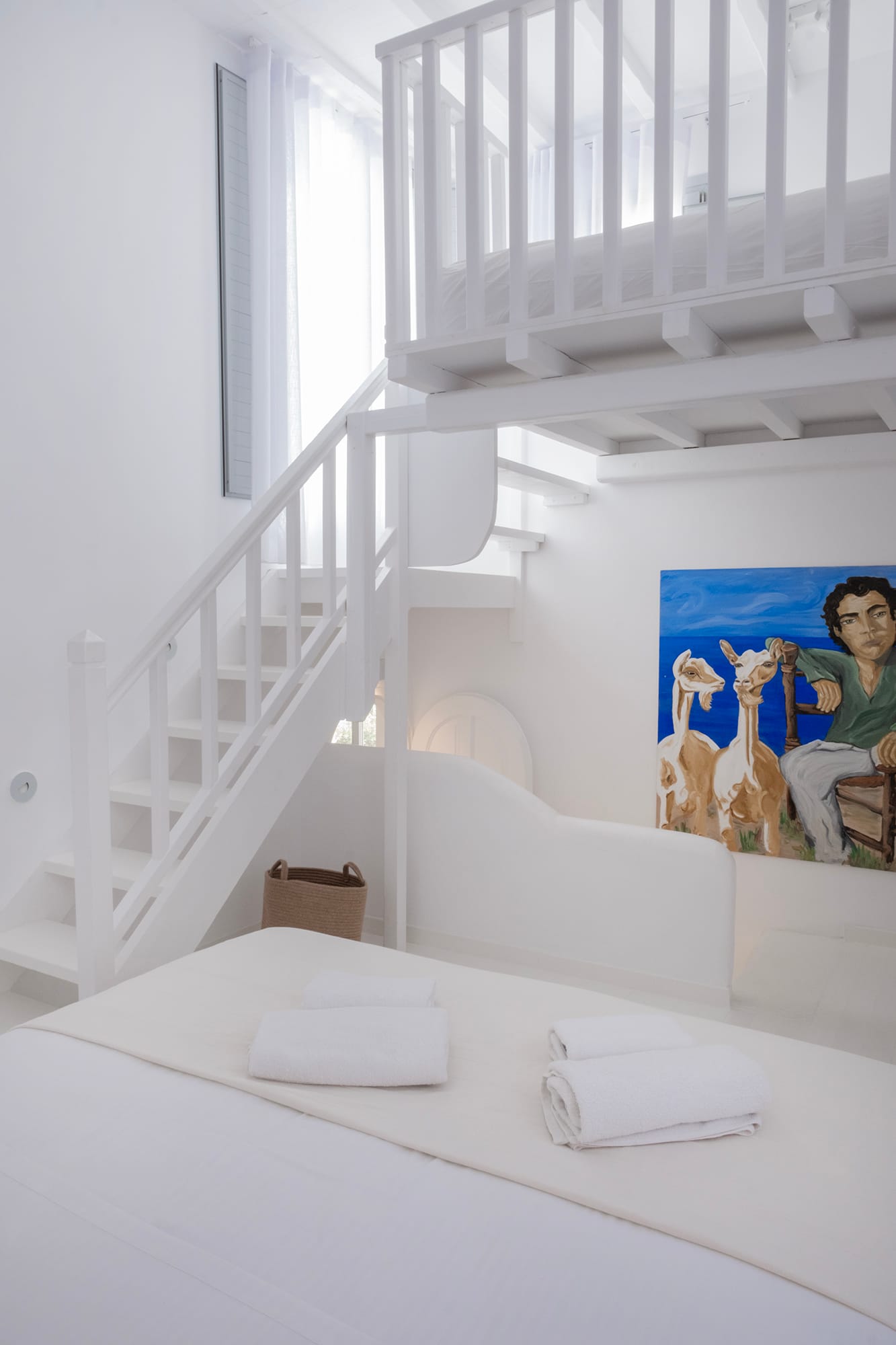 Kennedys Group Villa Management - MYMYV1 - 18