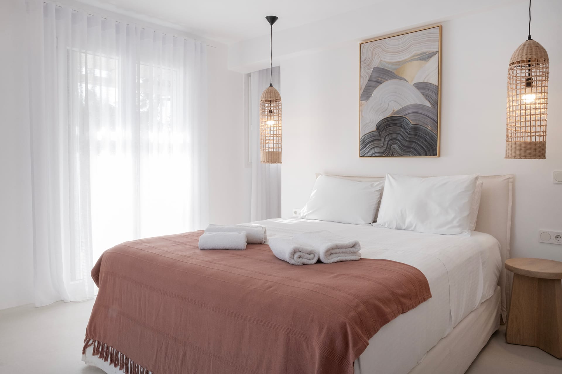 Kennedys Group Villa Management - MYMYV1 - 23