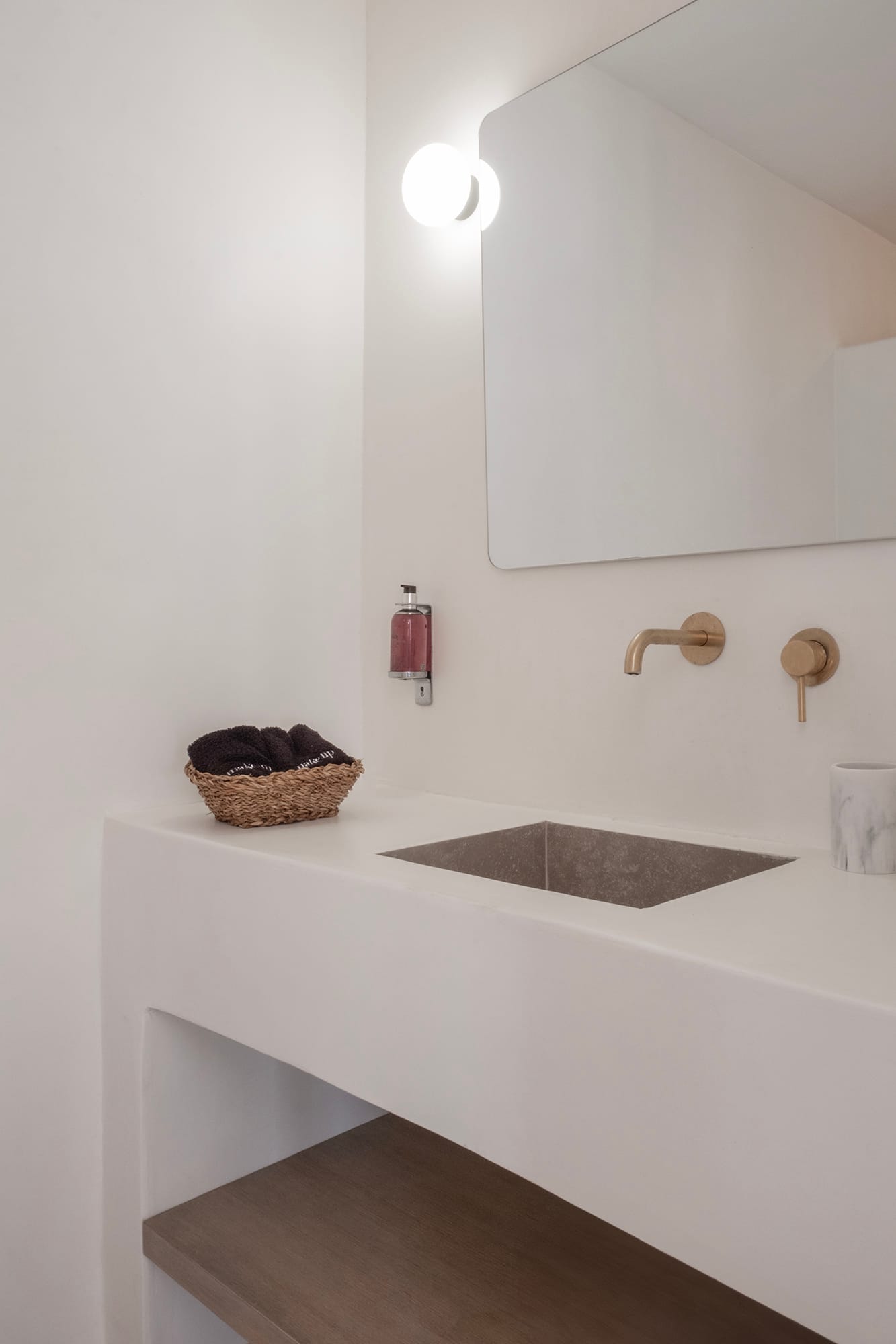 Kennedys Group Villa Management - MYMYV1 - 25