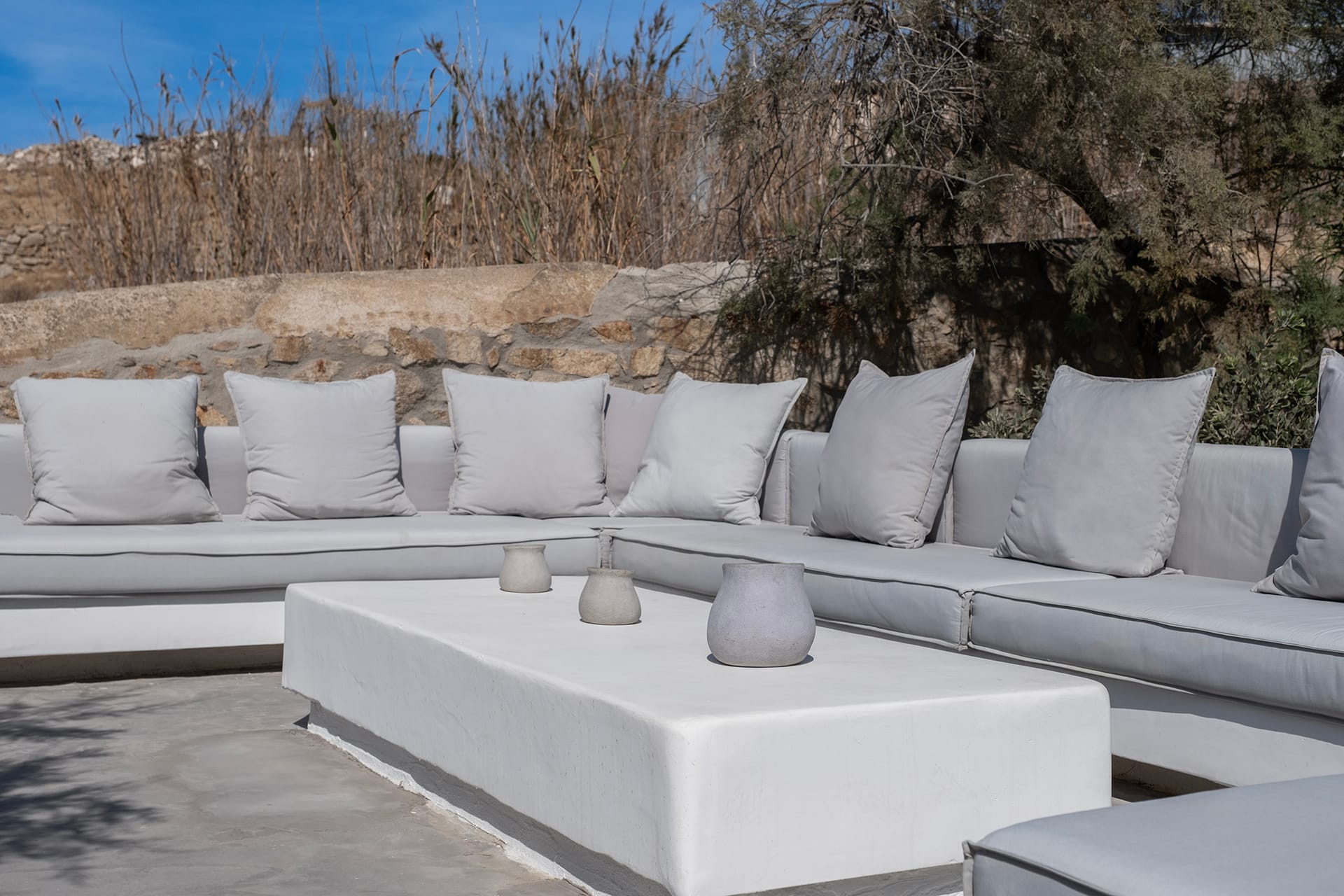 Kennedys Group Villa Management - MYMYV1 - 8