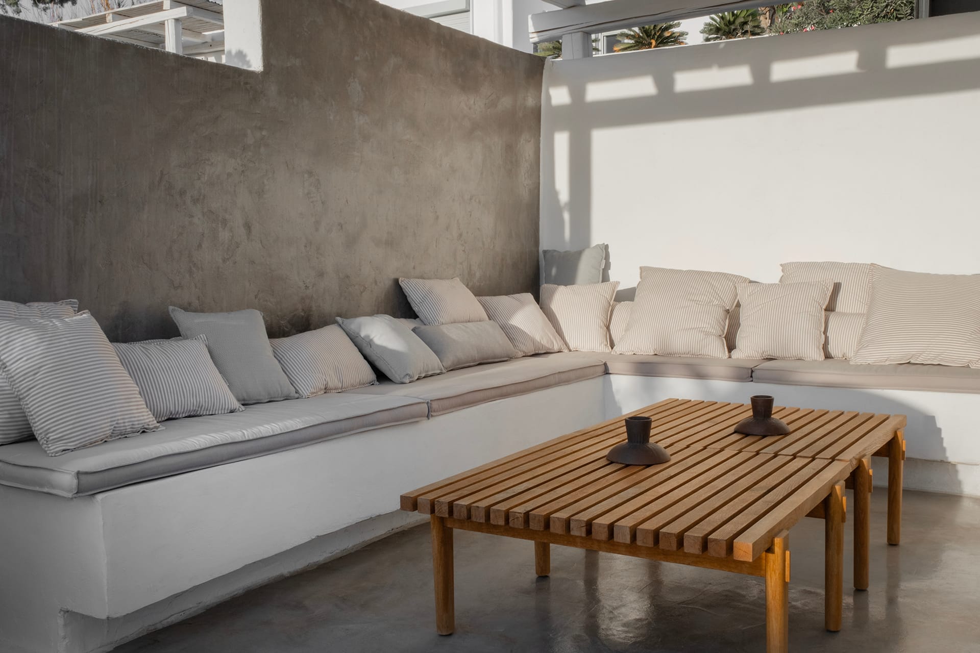 Kennedys Group Villa Management - MYMYV1 - 7