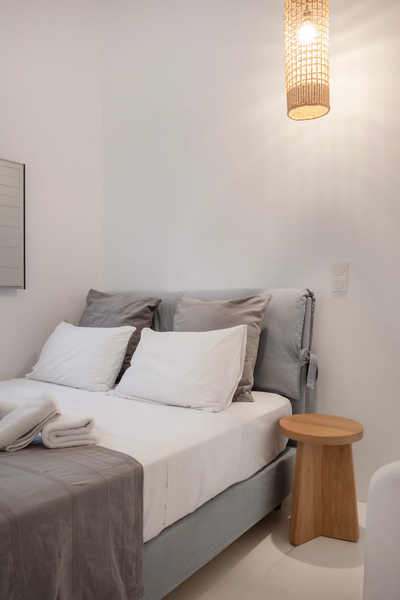 Kennedys Group Villa Management - MYMYV1 - 20