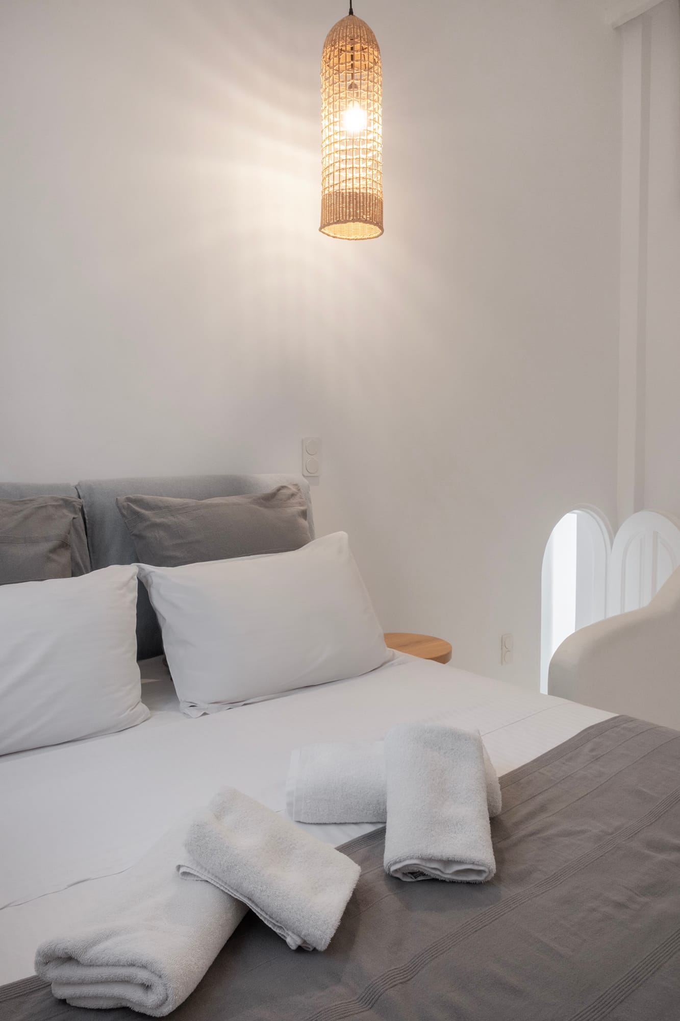 Kennedys Group Villa Management - MYMYV1 - 21