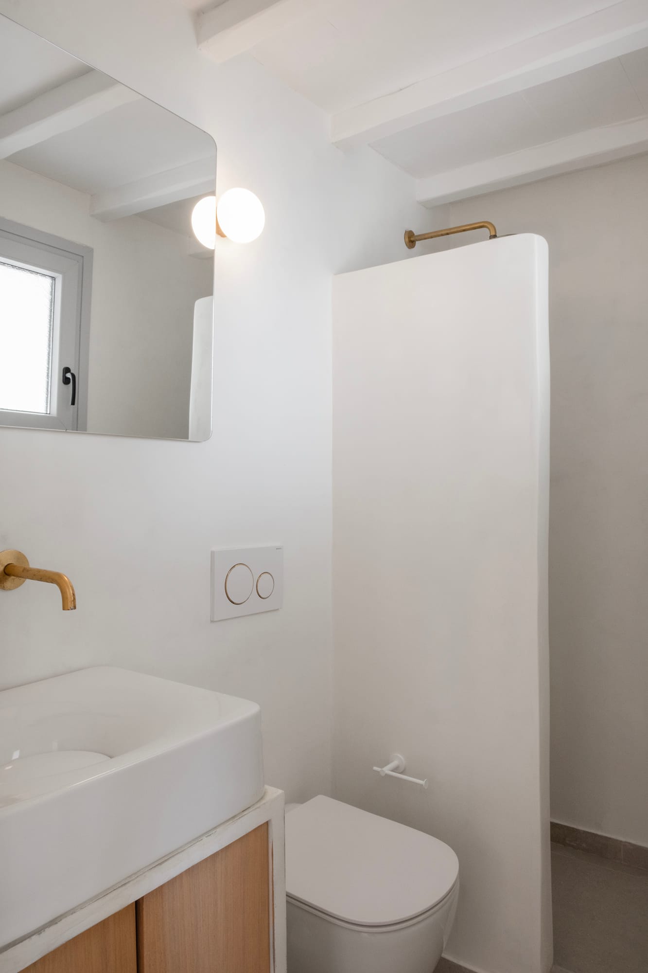 Kennedys Group Villa Management - MYMYV1 - 27