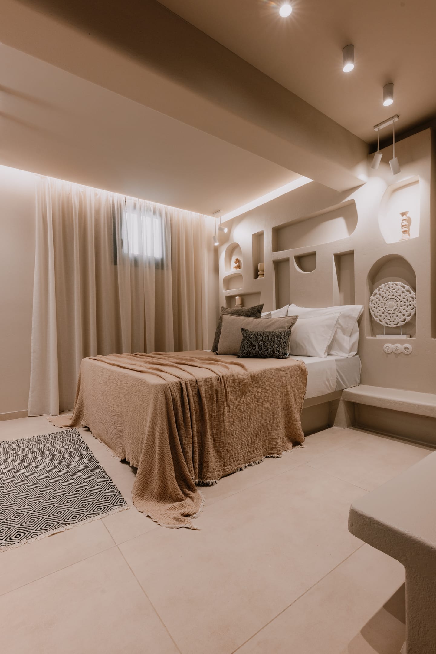 Onym Curated Villas - VILONE - 6