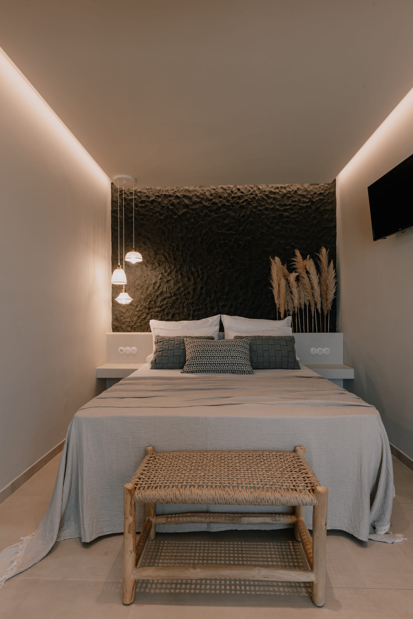 Onym Curated Villas - EVPJON - 7