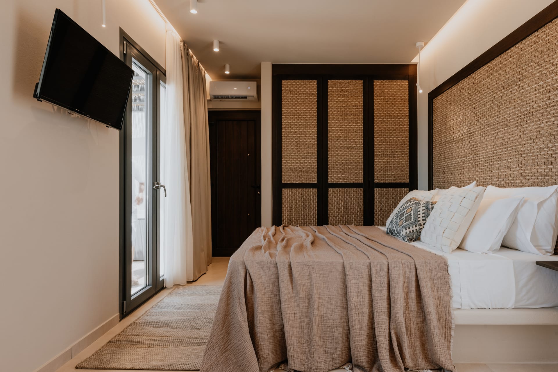 Onym Curated Villas - EVPJON - 9