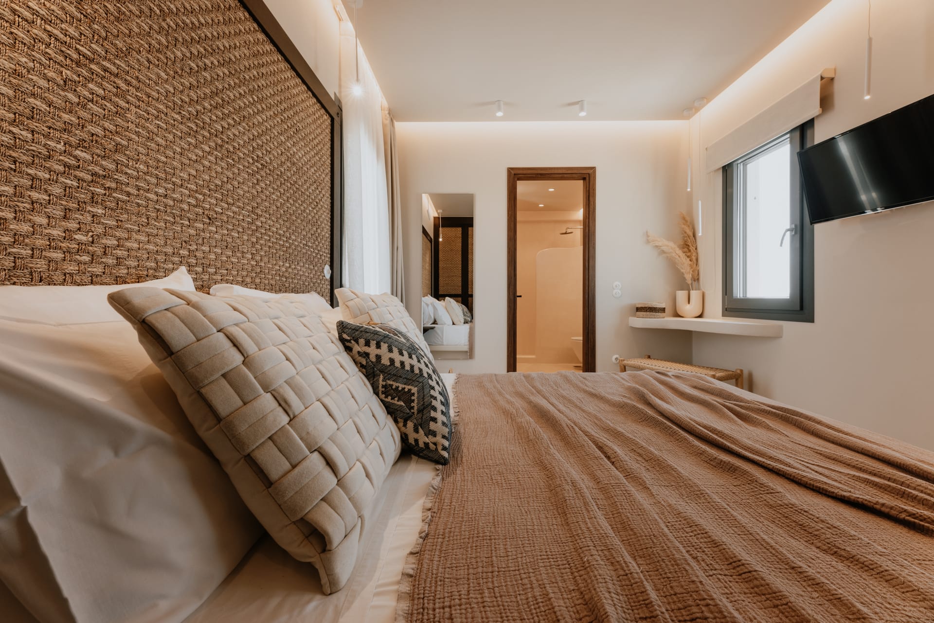 Onym Curated Villas - EVPJON - 10