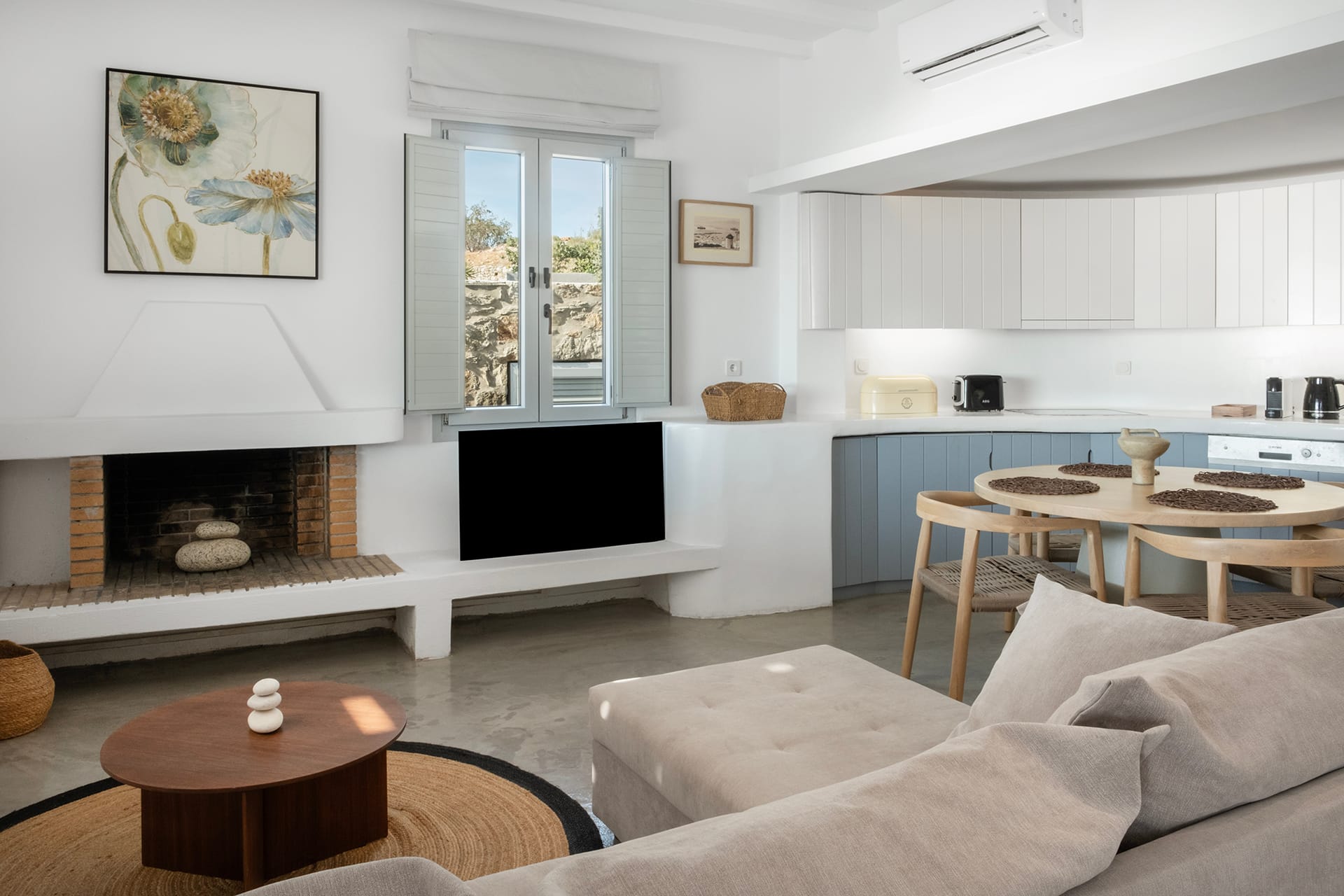 Kennedys Group Villa Management - MYMYV2 - 8
