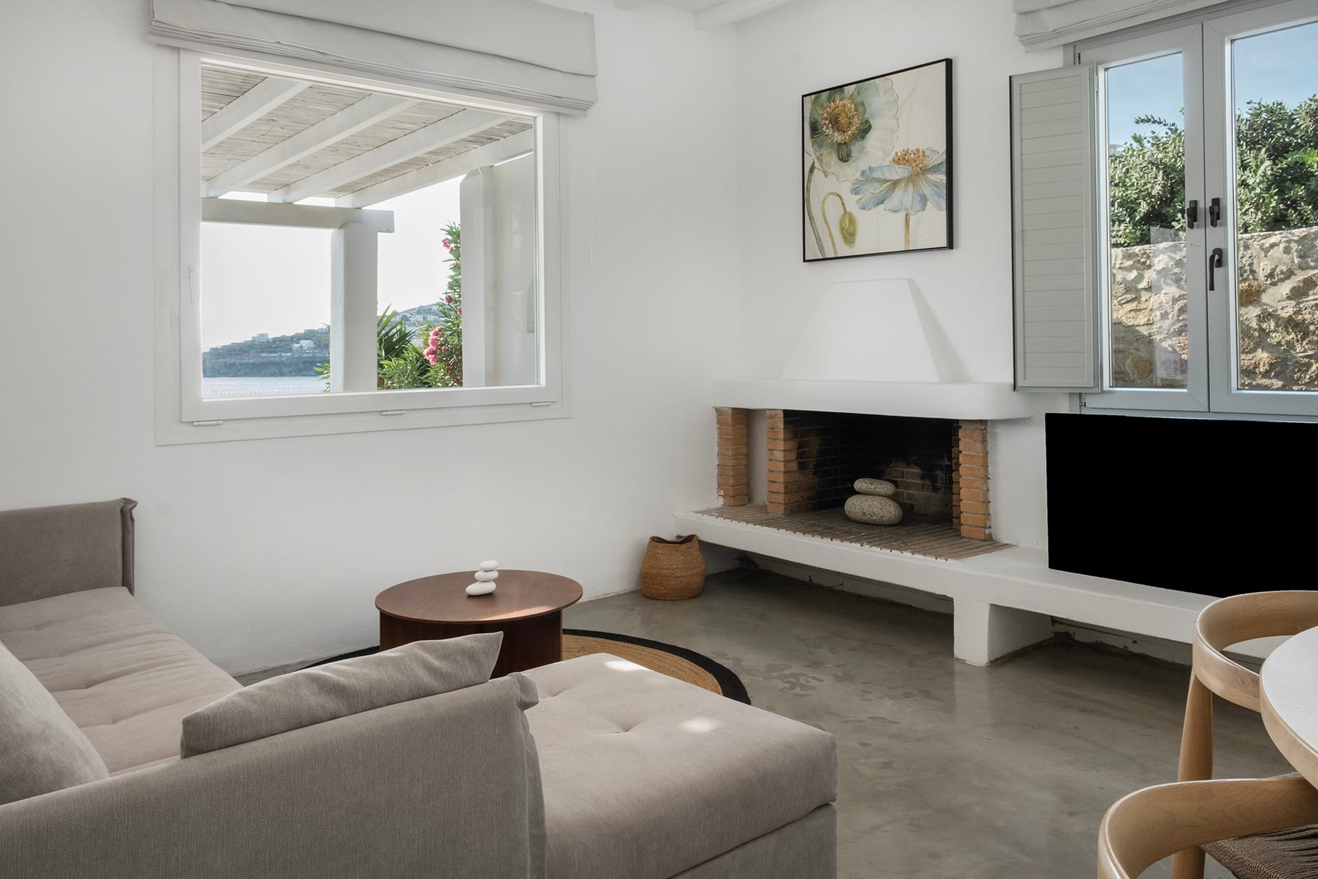 Kennedys Group Villa Management - MYMYV2 - 10