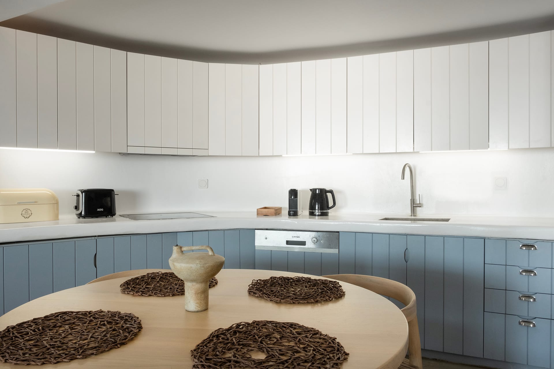 Kennedys Group Villa Management - MYMYV2 - 11