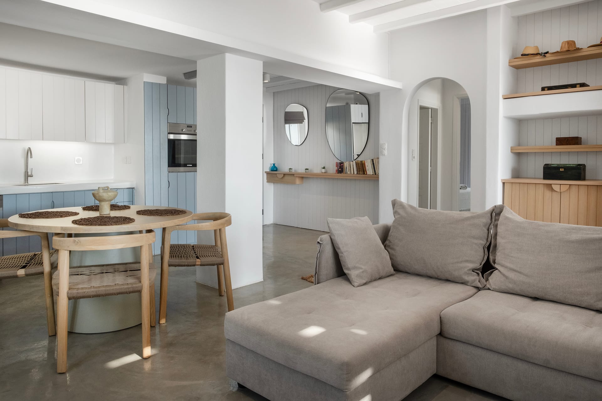 Kennedys Group Villa Management - MYMYV2 - 12