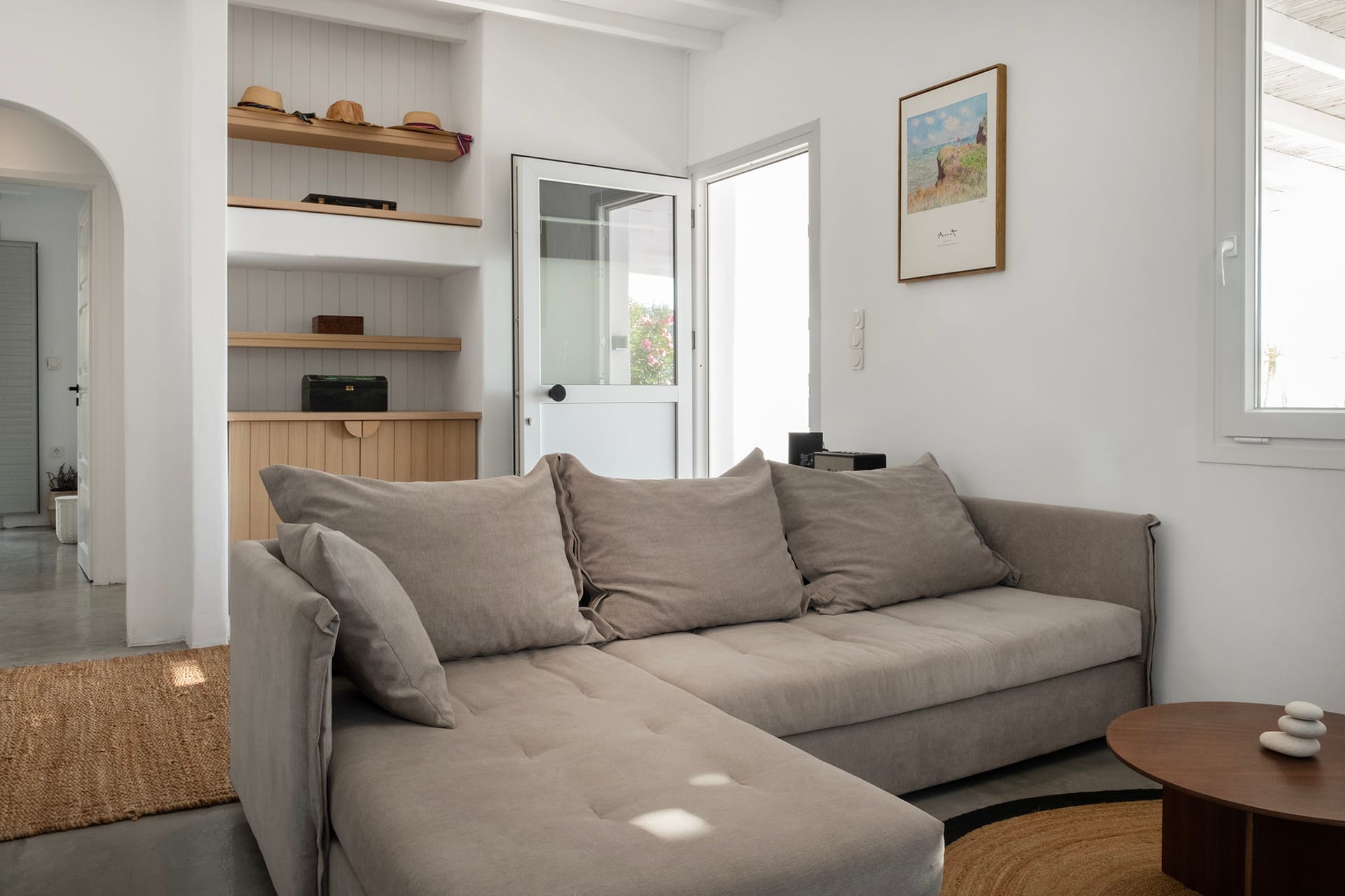 Kennedys Group Villa Management - MYMYV2 - 9