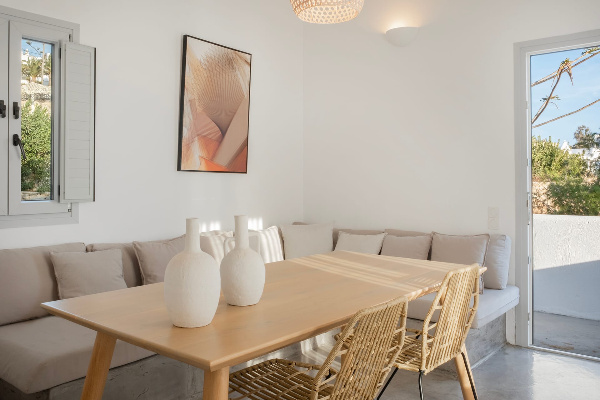 Kennedys Group Villa Management - MYMYV2 - 17