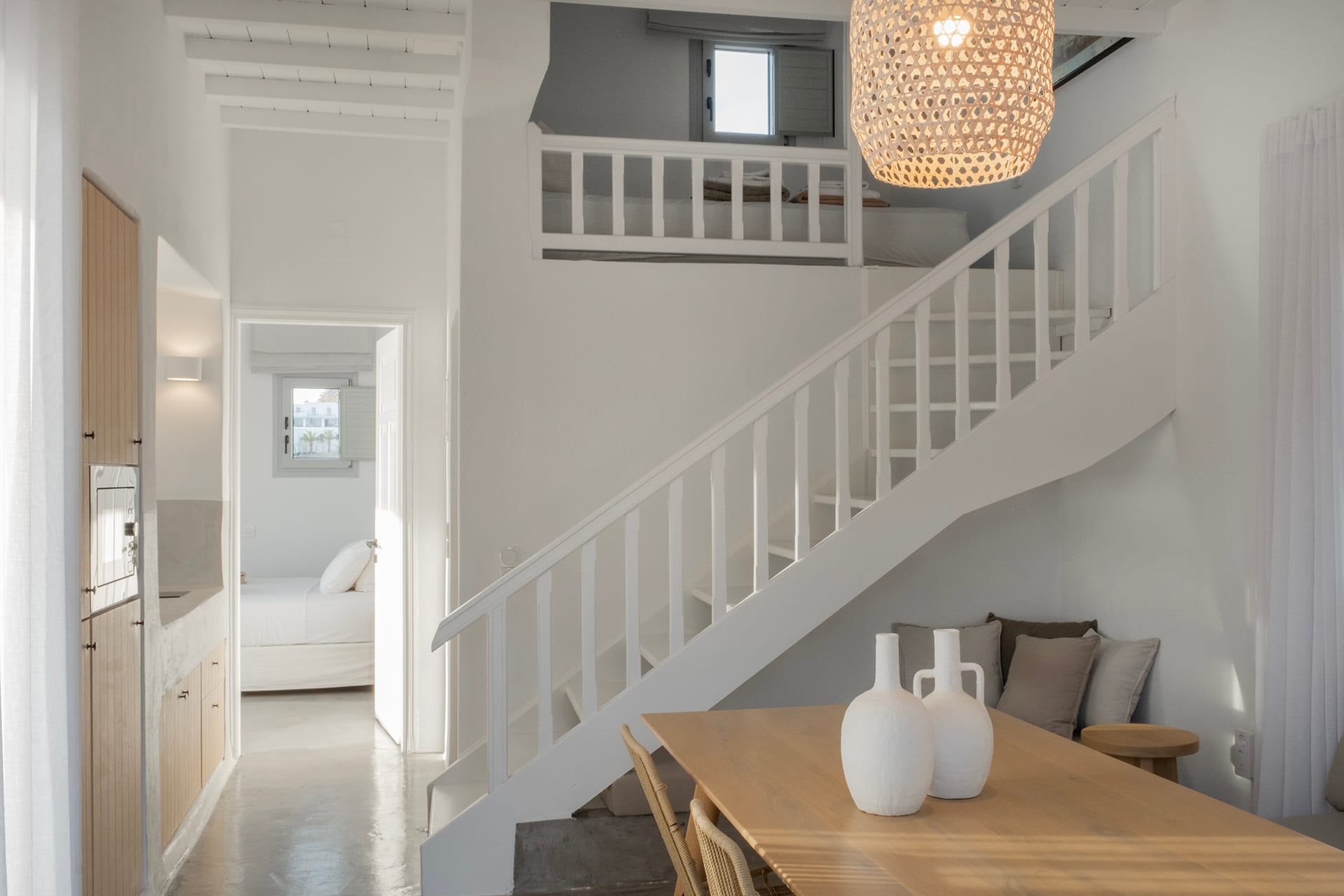 Kennedys Group Villa Management - MYMYV2 - 13
