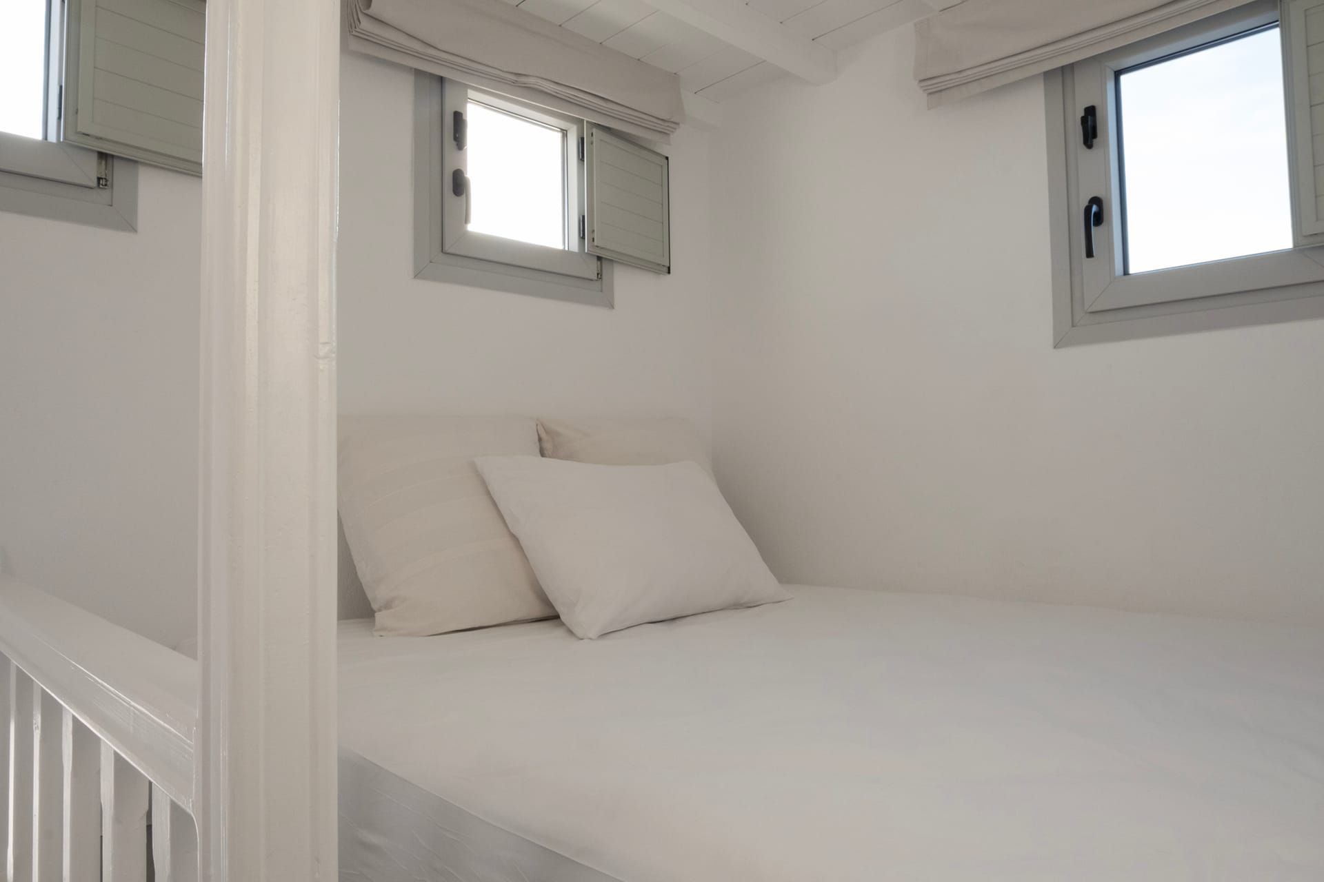 Kennedys Group Villa Management - MYMYV2 - 14