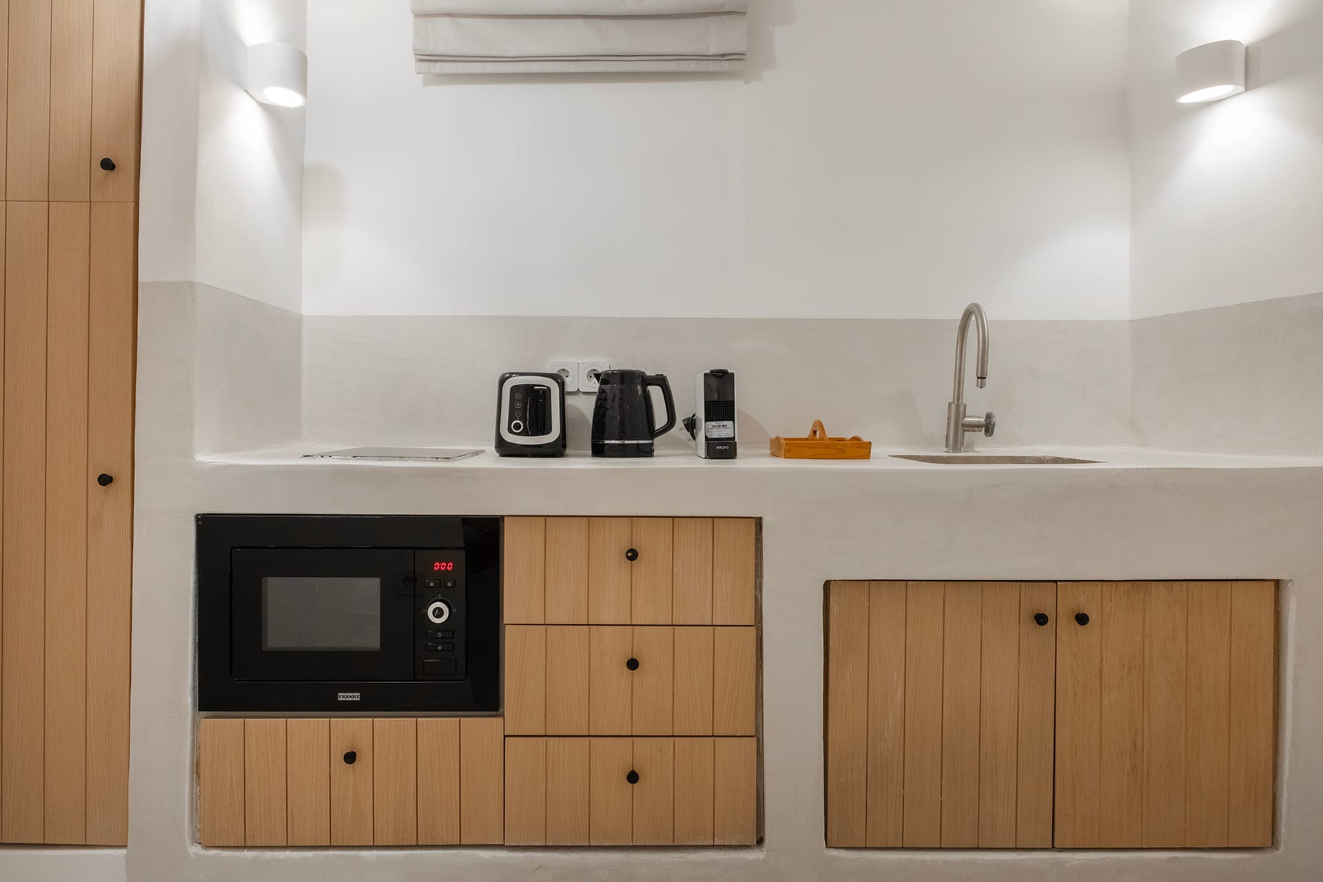 Kennedys Group Villa Management - MYMYV2 - 18