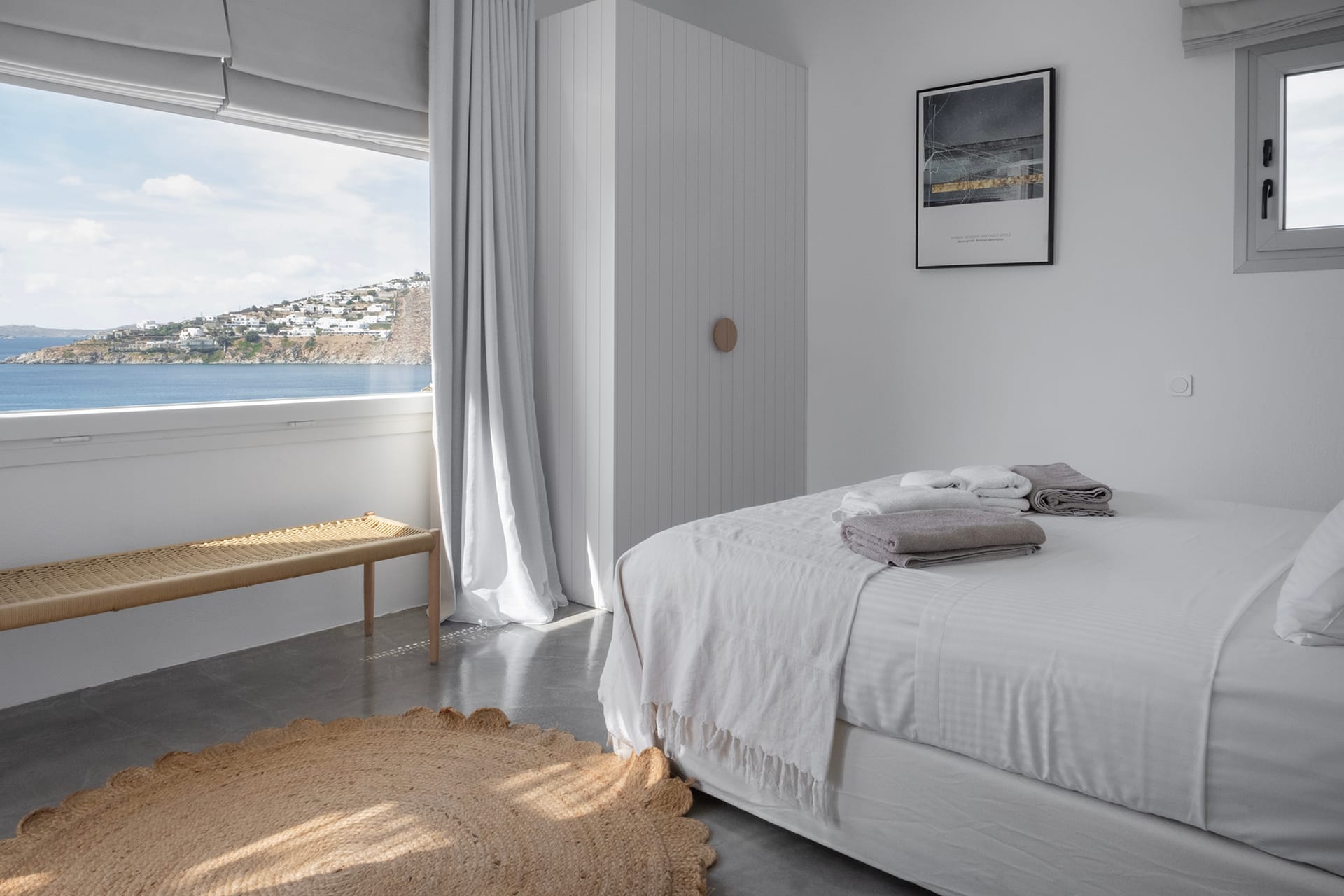 Kennedys Group Villa Management - MYMYV2 - 16