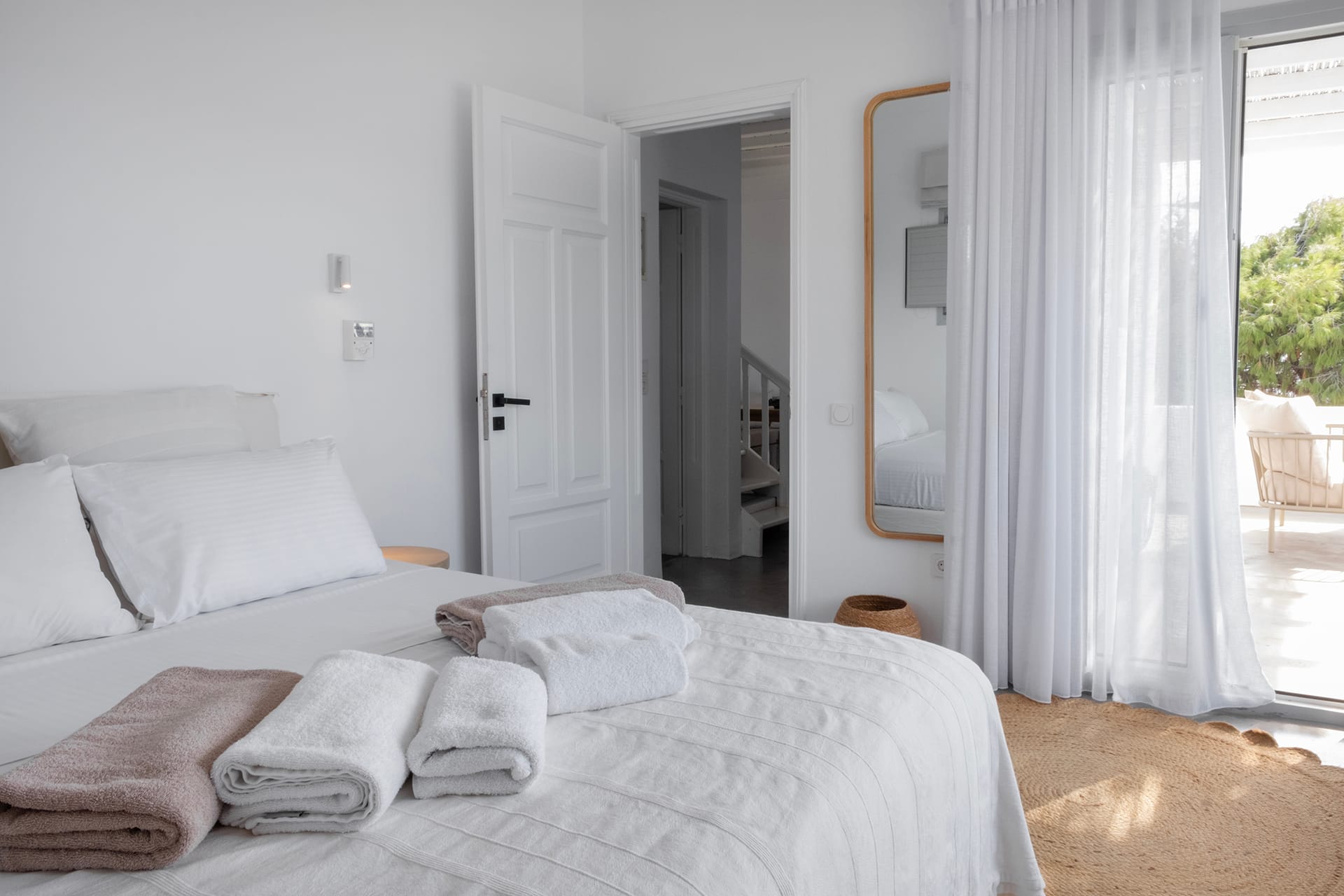 Kennedys Group Villa Management - MYMYV2 - 15