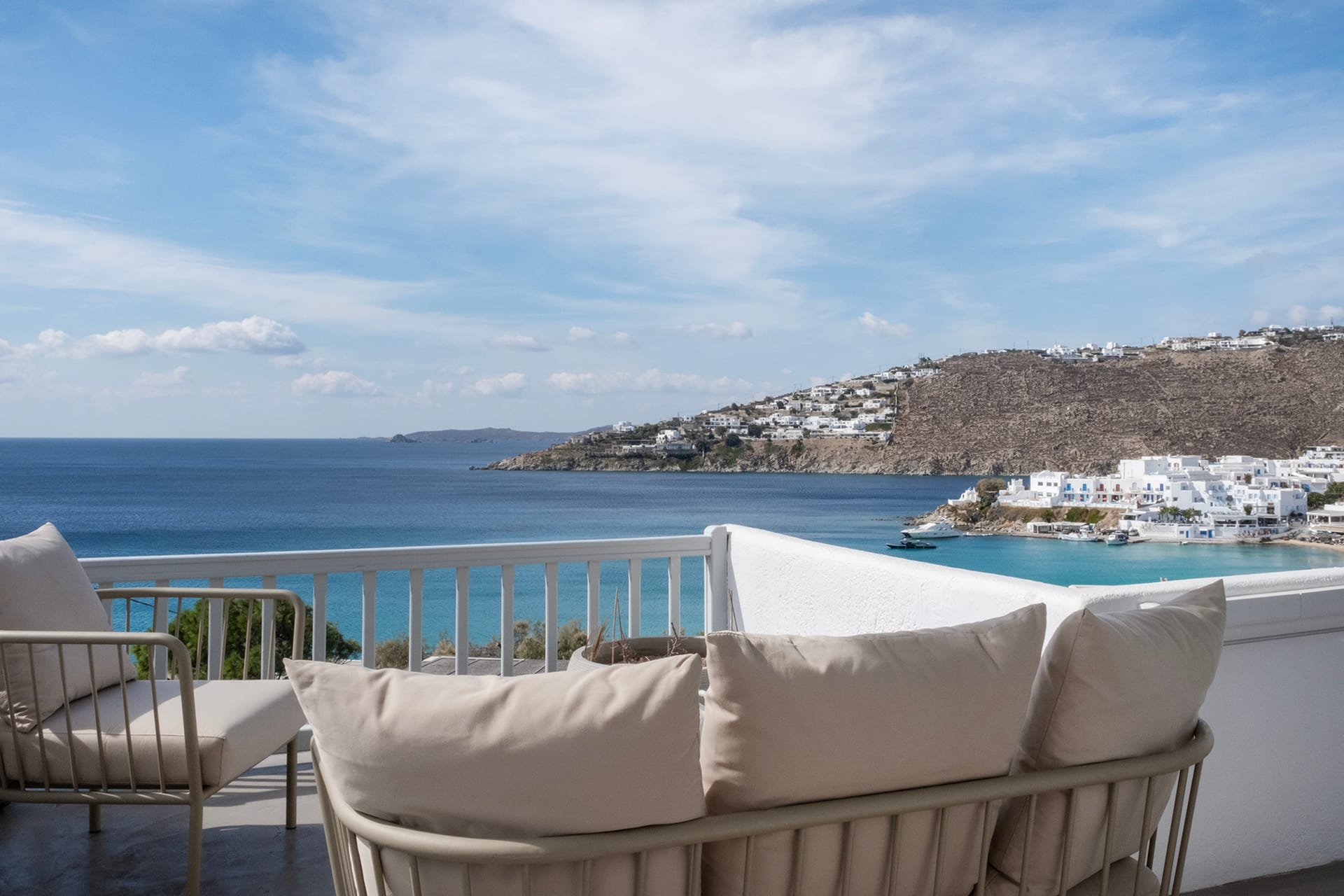 Kennedys Group Villa Management - MYMYV2 - 19