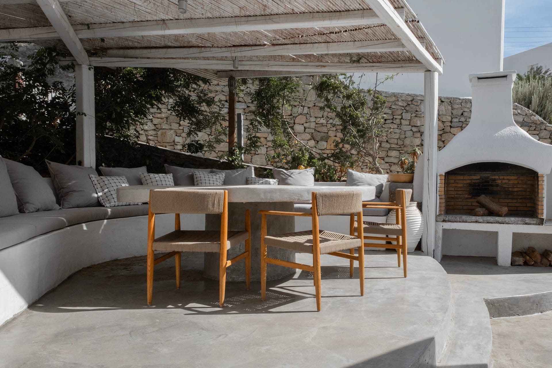 Kennedys Group Villa Management - MYMYV2 - 6