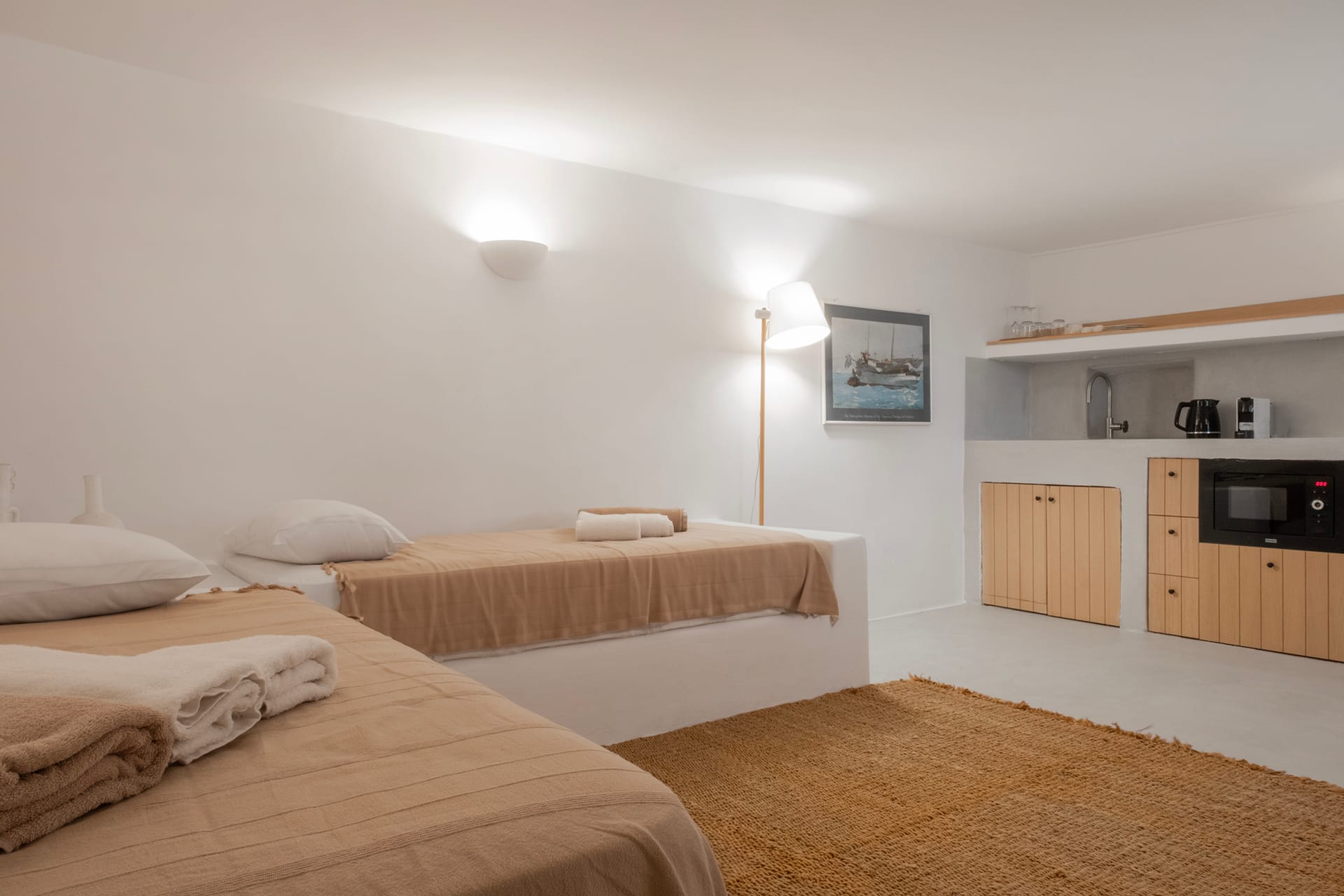 Kennedys Group Villa Management - MYMYV2 - 23