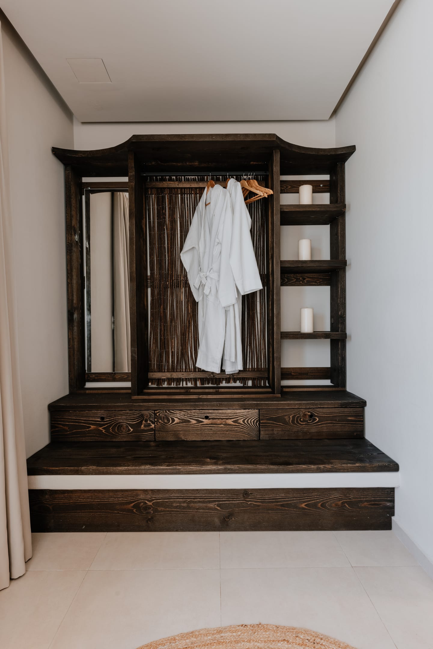 Onym Curated Villas - VILONE - 9