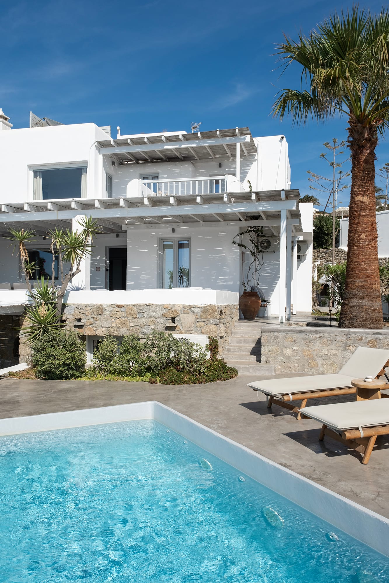 Kennedys Group Villa Management - MYMYV2 - 5