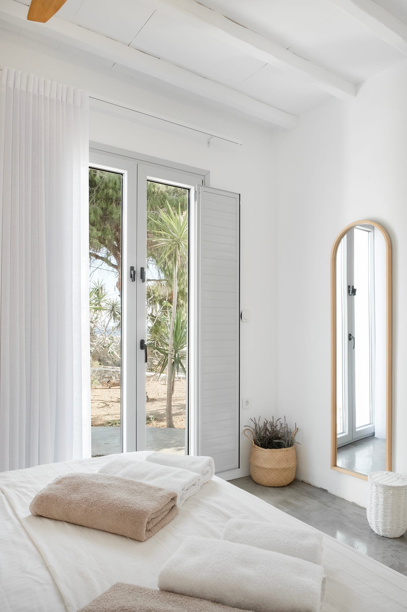 Kennedys Group Villa Management - MYMYV2 - 20