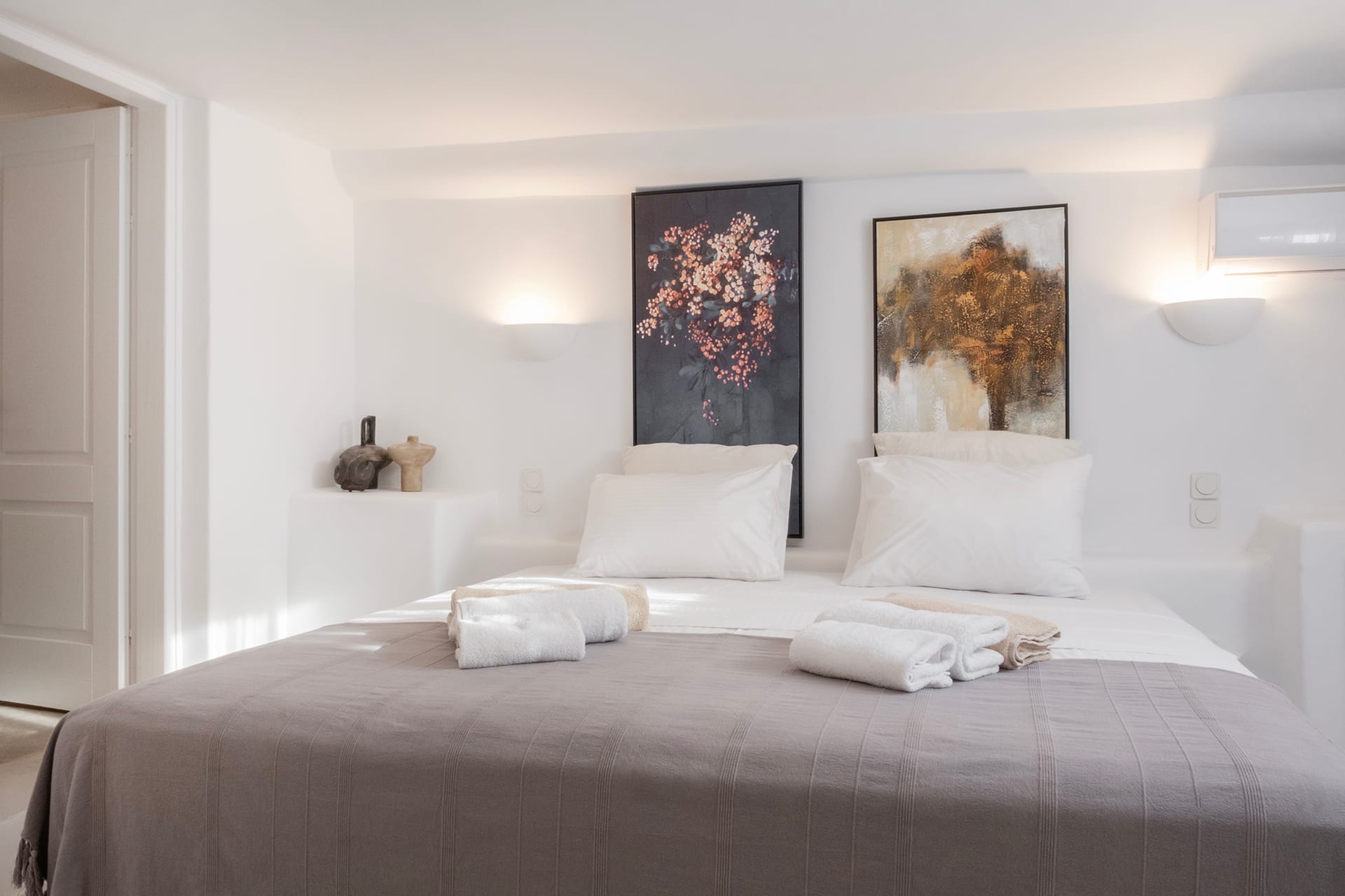 Kennedys Group Villa Management - MYMYV2 - 22
