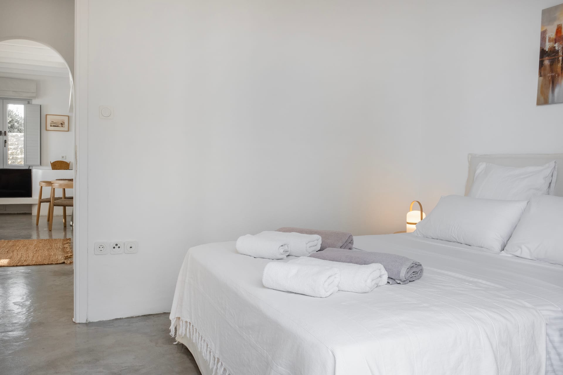 Kennedys Group Villa Management - MYMYV2 - 21